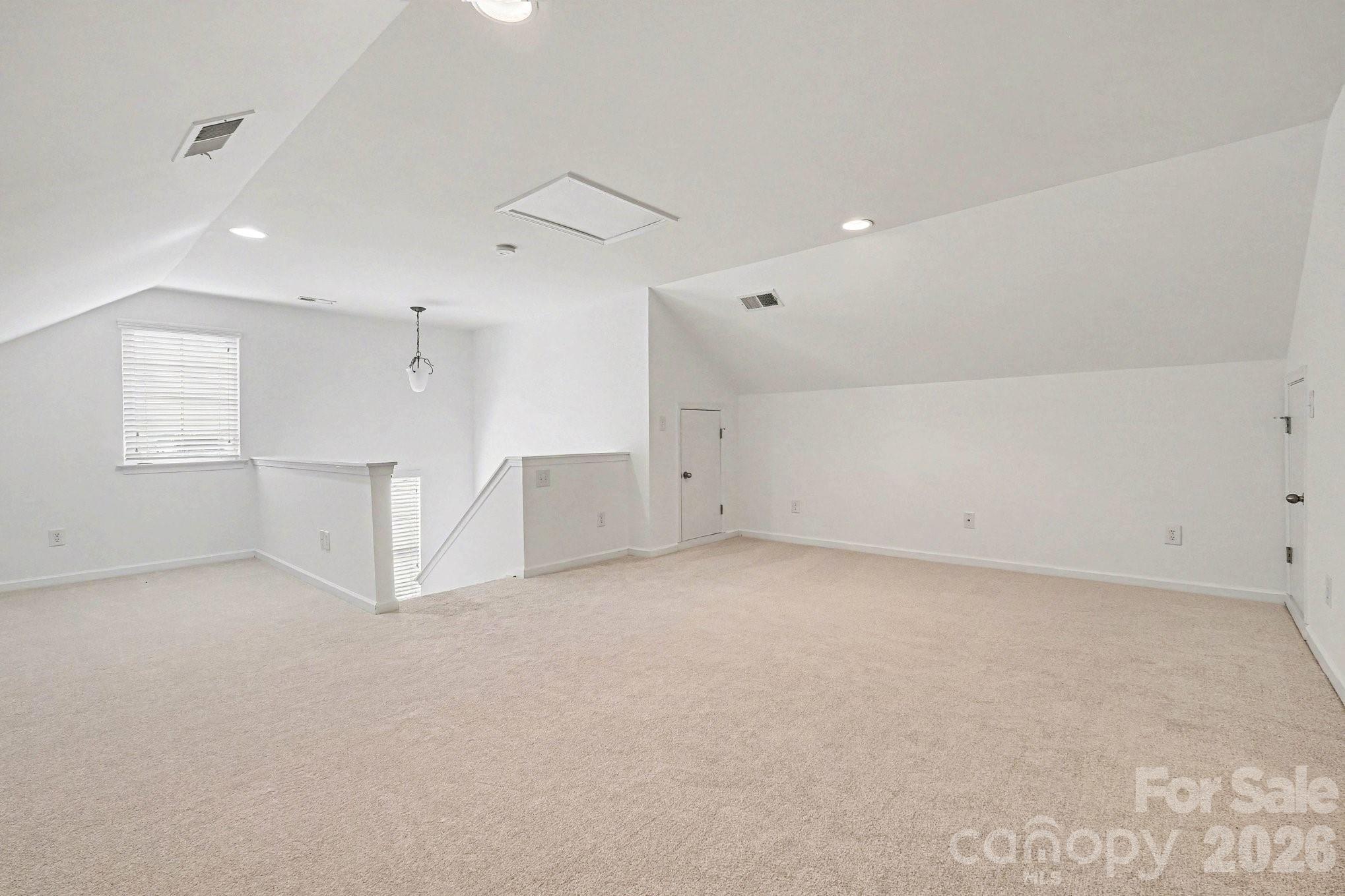 7332 Milltown Court SW — Concord