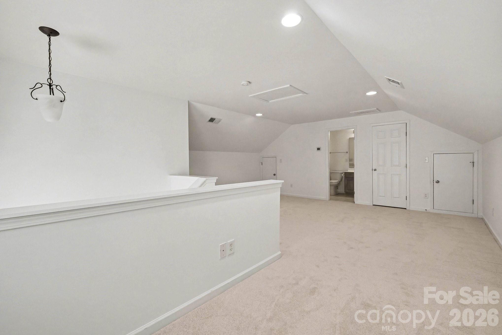 7332 Milltown Court SW — Concord