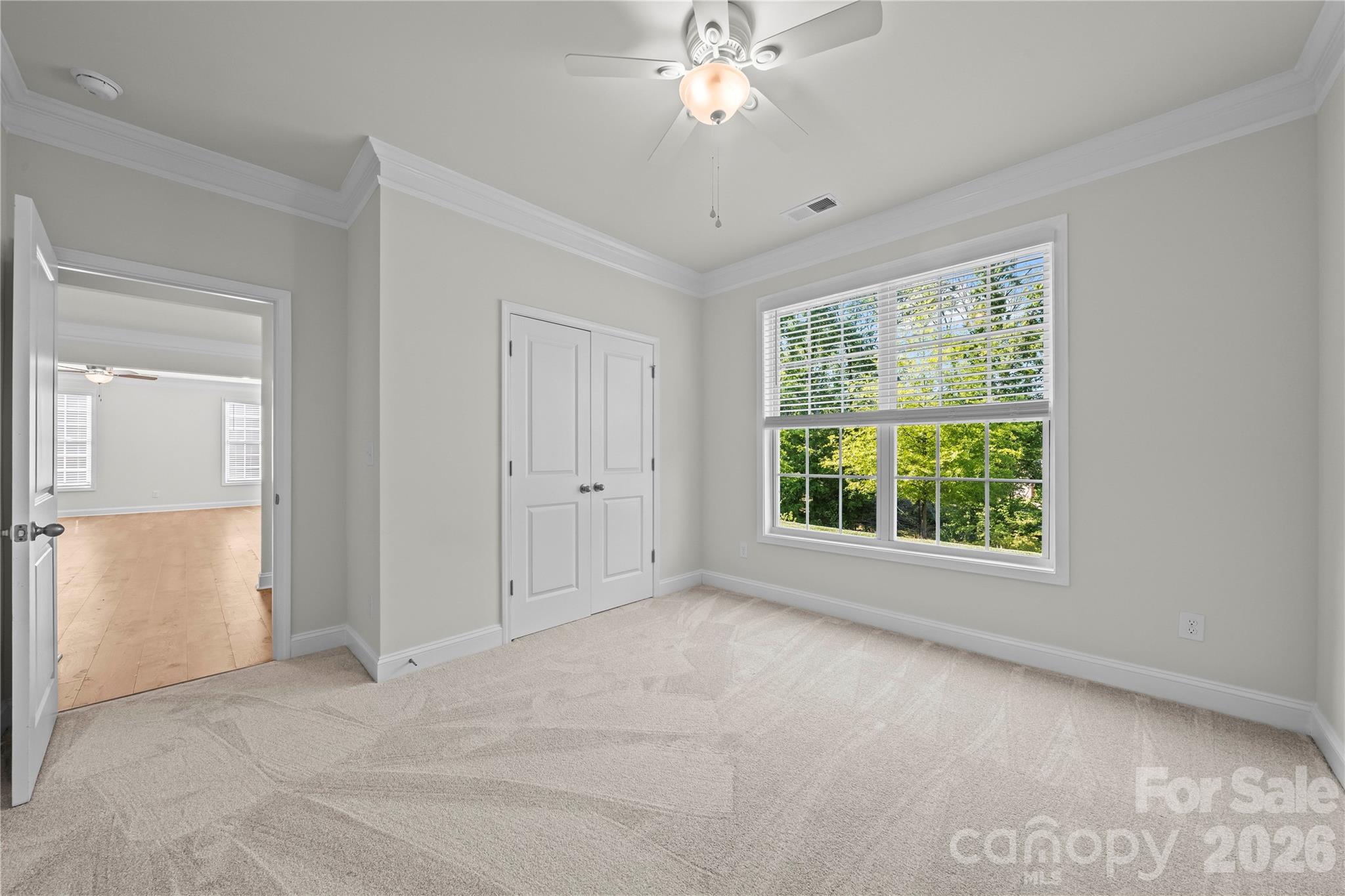 2491 Napa Terrace — Clover