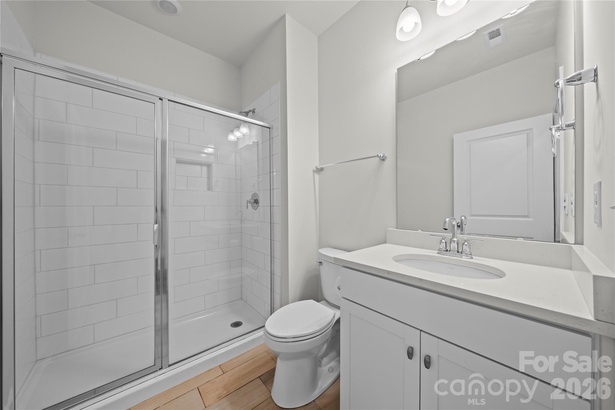 2491 Napa Terrace — Clover