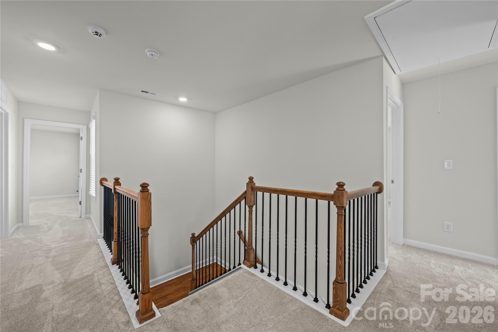2491 Napa Terrace — Clover