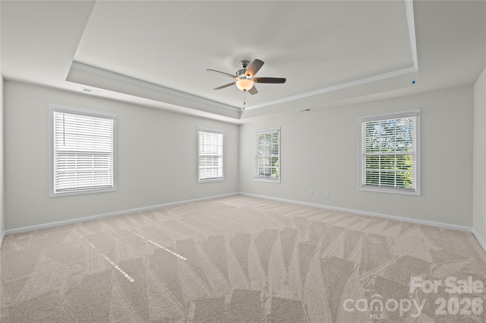 2491 Napa Terrace — Clover