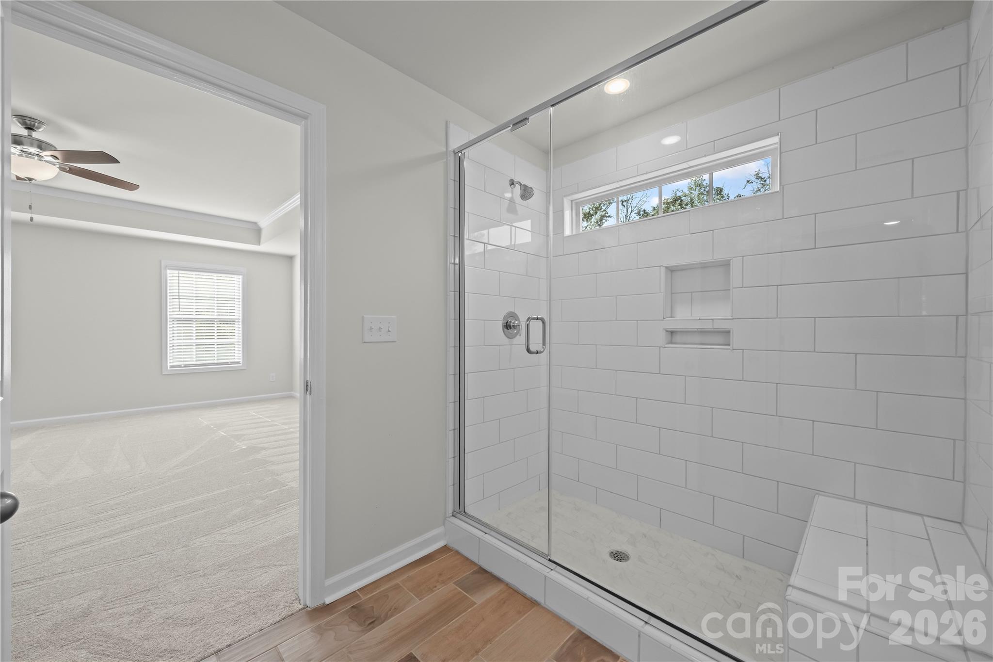 2491 Napa Terrace — Clover