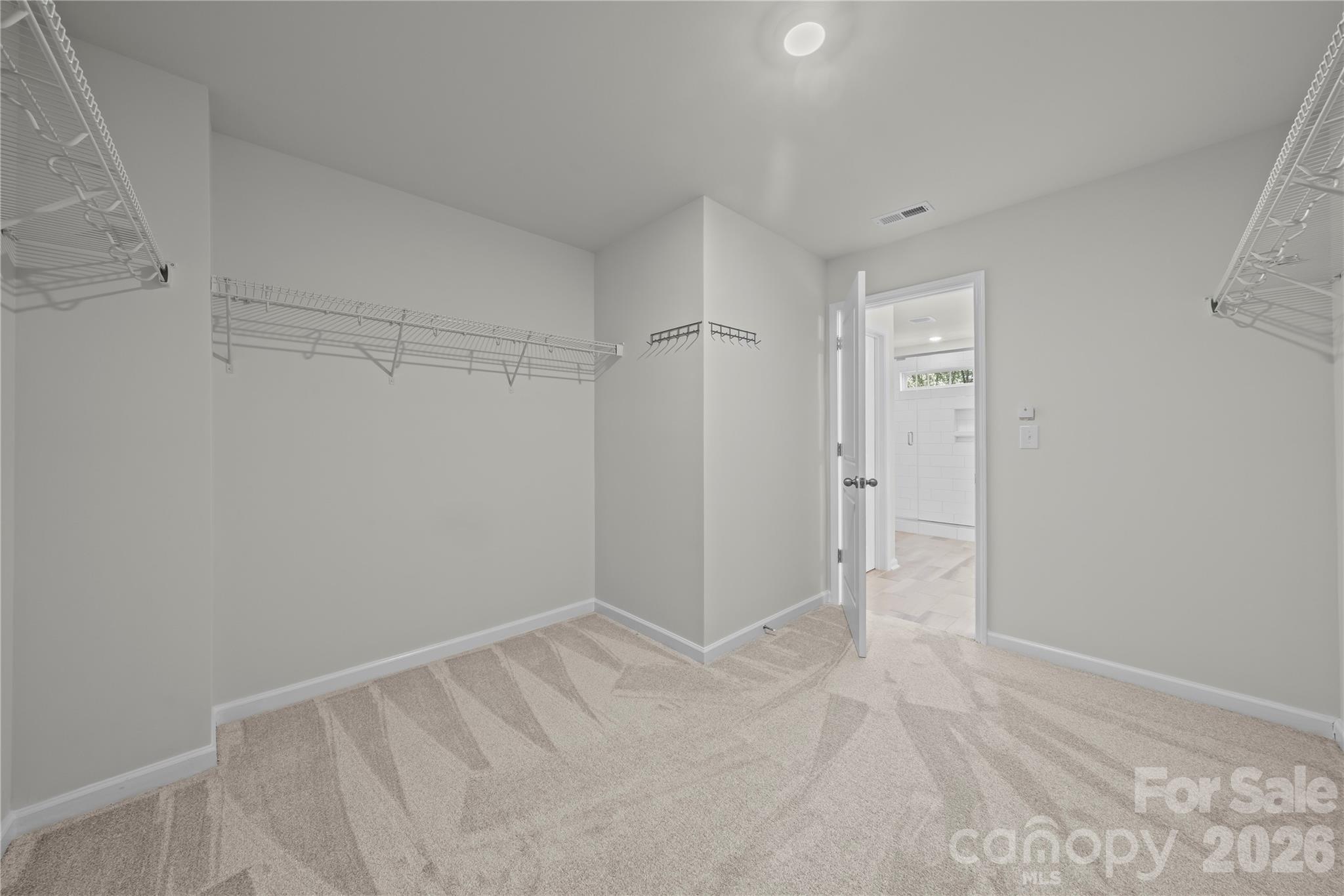2491 Napa Terrace — Clover