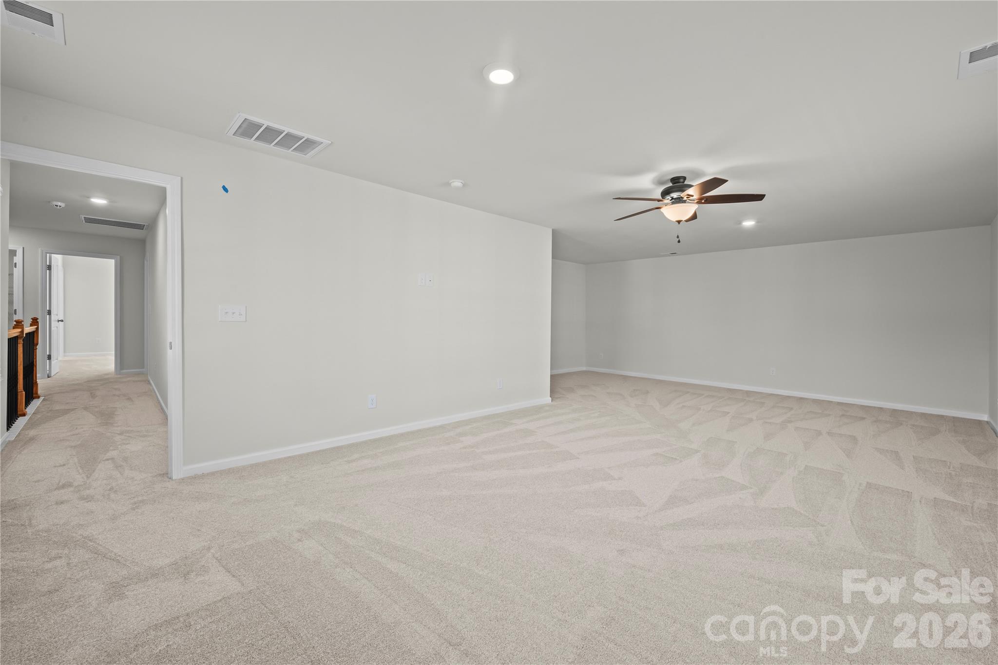 2491 Napa Terrace — Clover