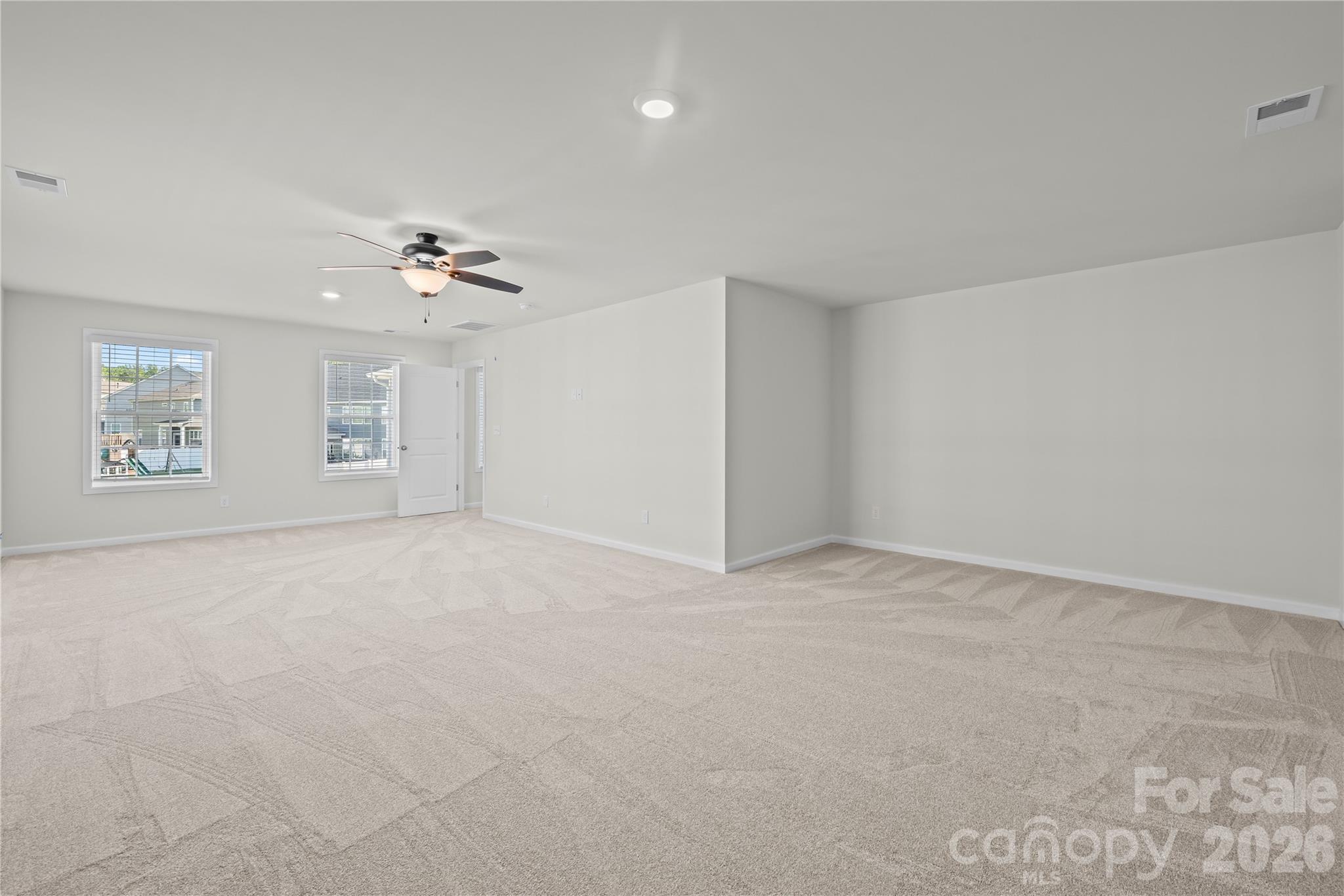 2491 Napa Terrace — Clover