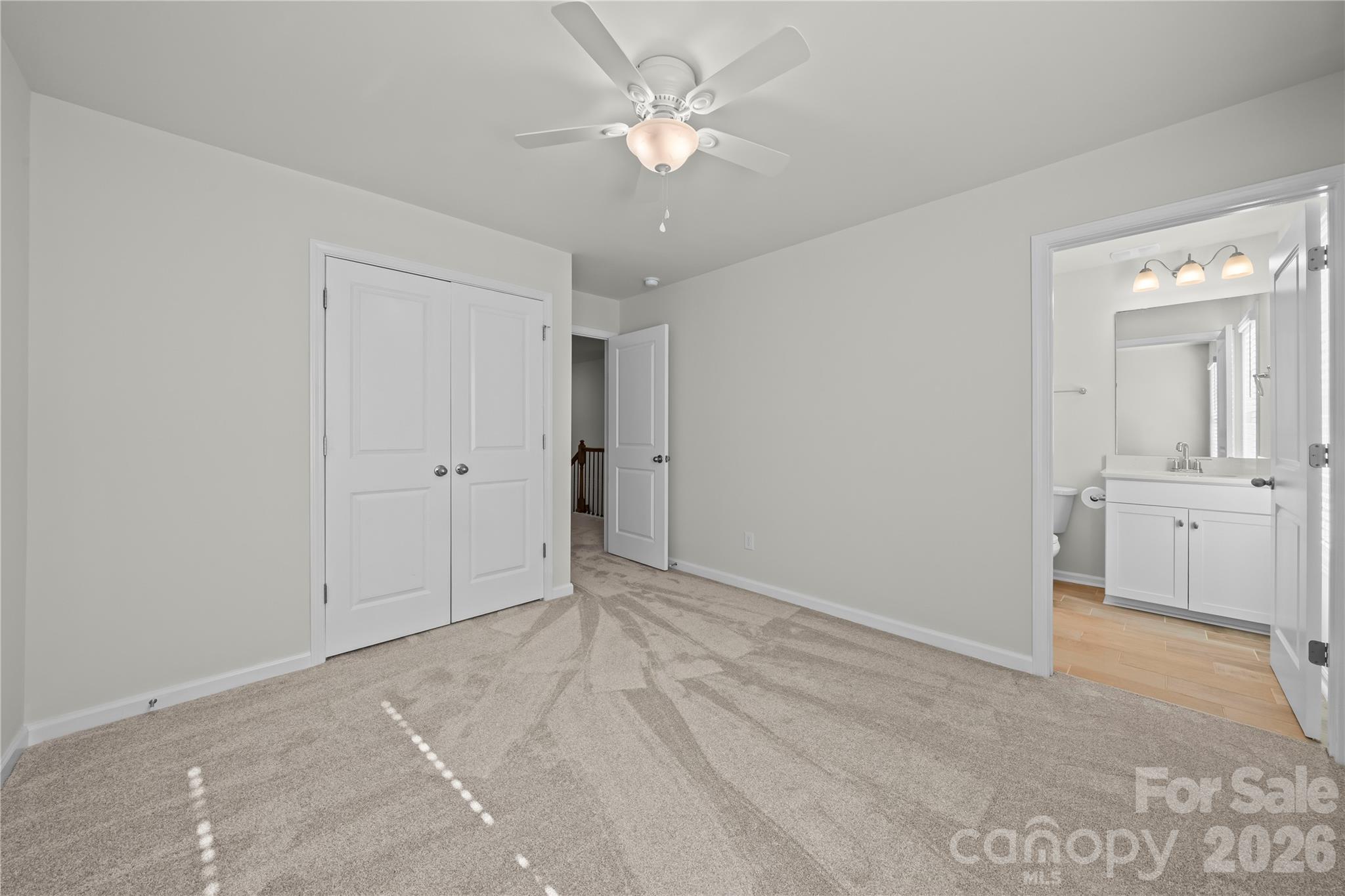 2491 Napa Terrace — Clover