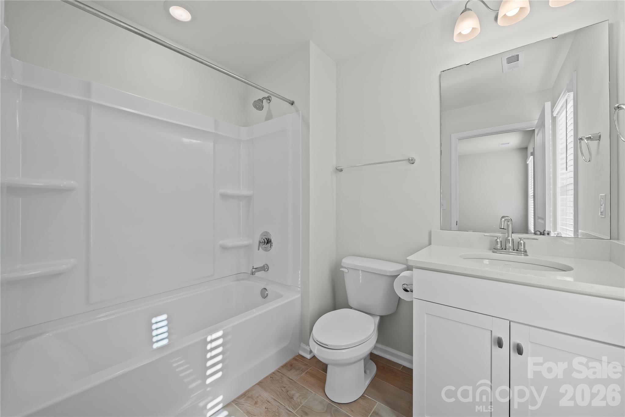 2491 Napa Terrace — Clover