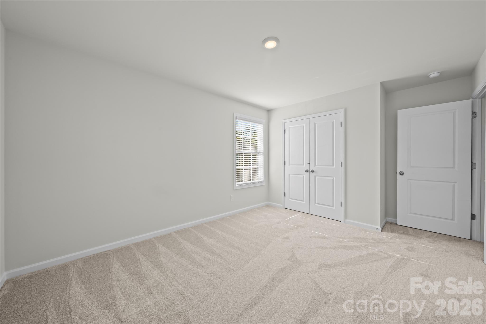 2491 Napa Terrace — Clover