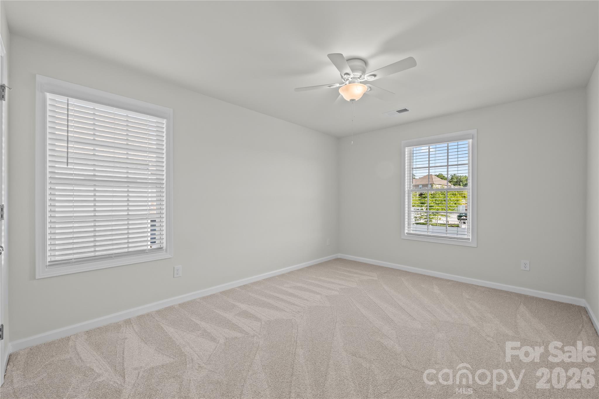 2491 Napa Terrace — Clover