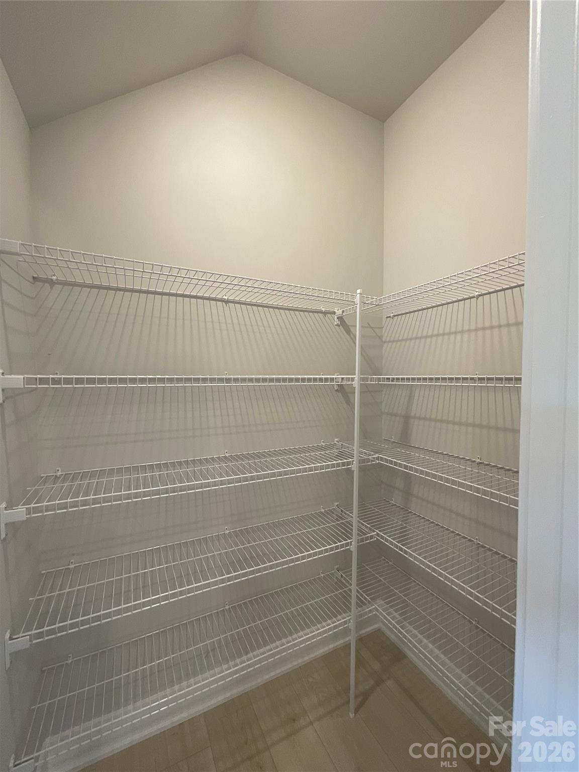 715 Pinecone Drive #27 — Gastonia