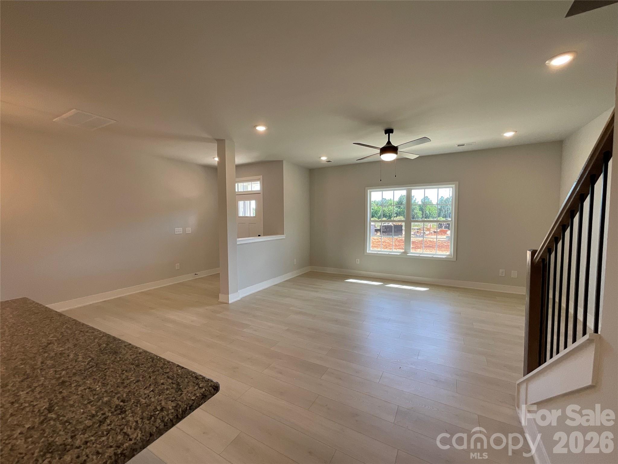715 Pinecone Drive #27 — Gastonia