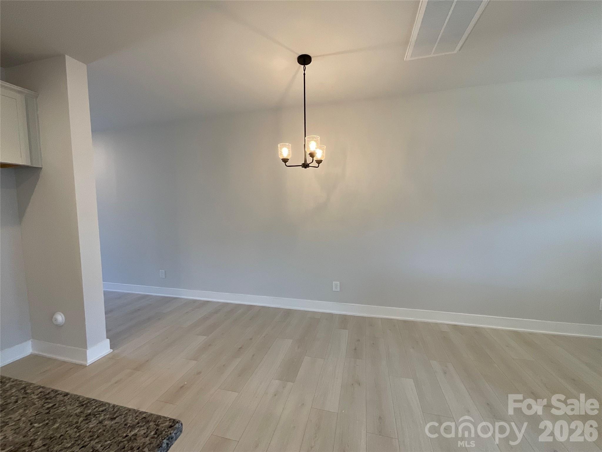 715 Pinecone Drive #27 — Gastonia