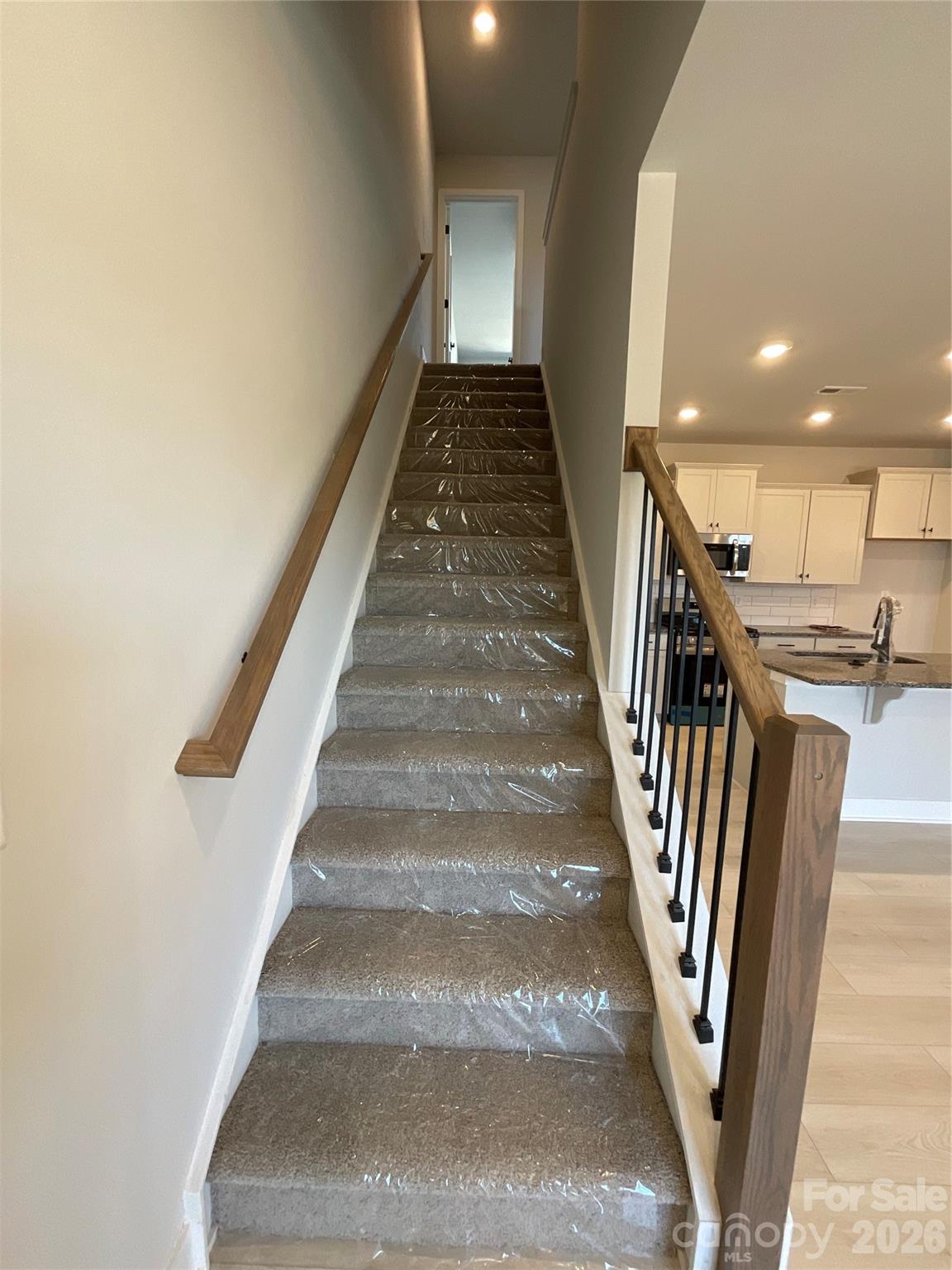 715 Pinecone Drive #27 — Gastonia