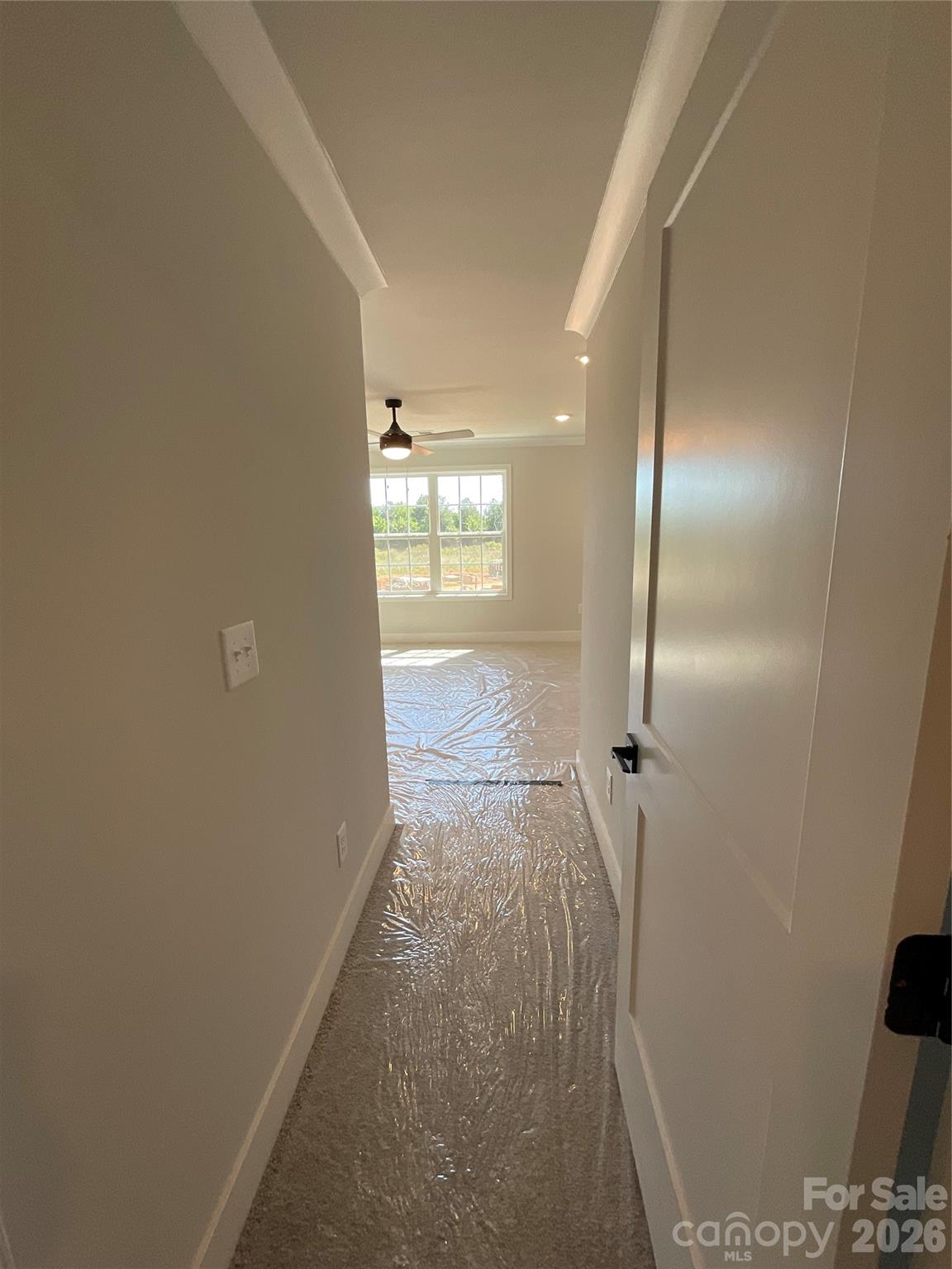 715 Pinecone Drive #27 — Gastonia