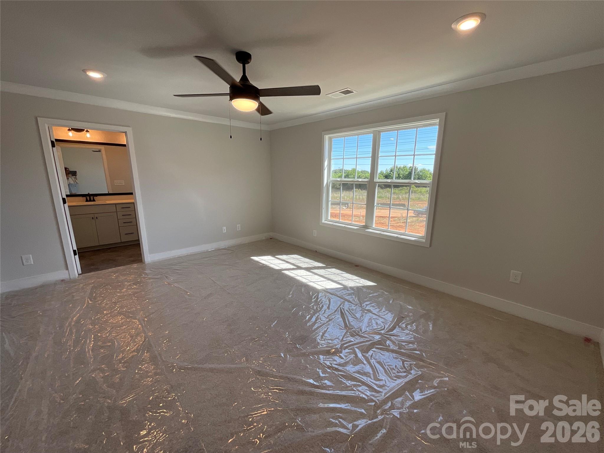 715 Pinecone Drive #27 — Gastonia