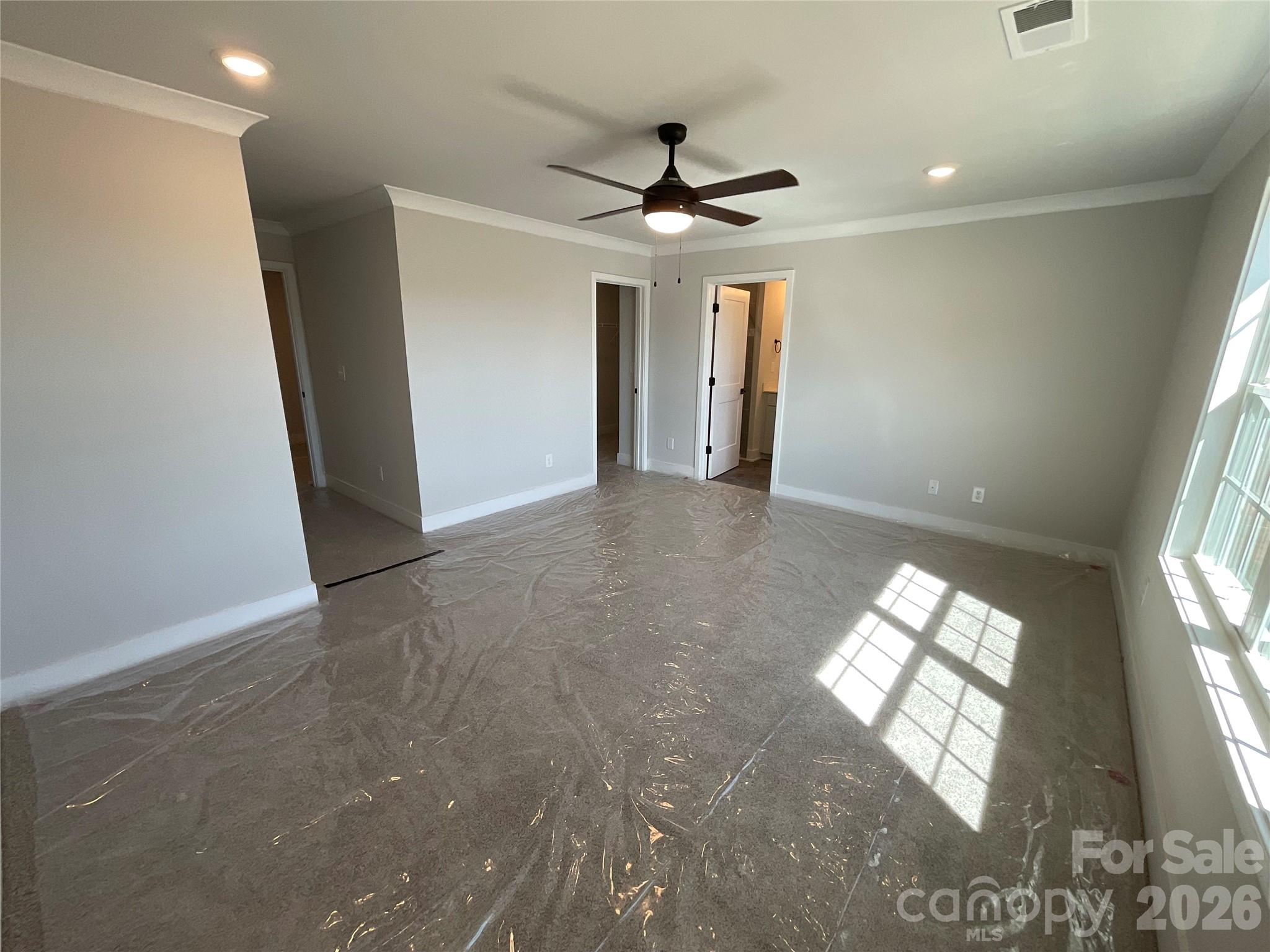 715 Pinecone Drive #27 — Gastonia