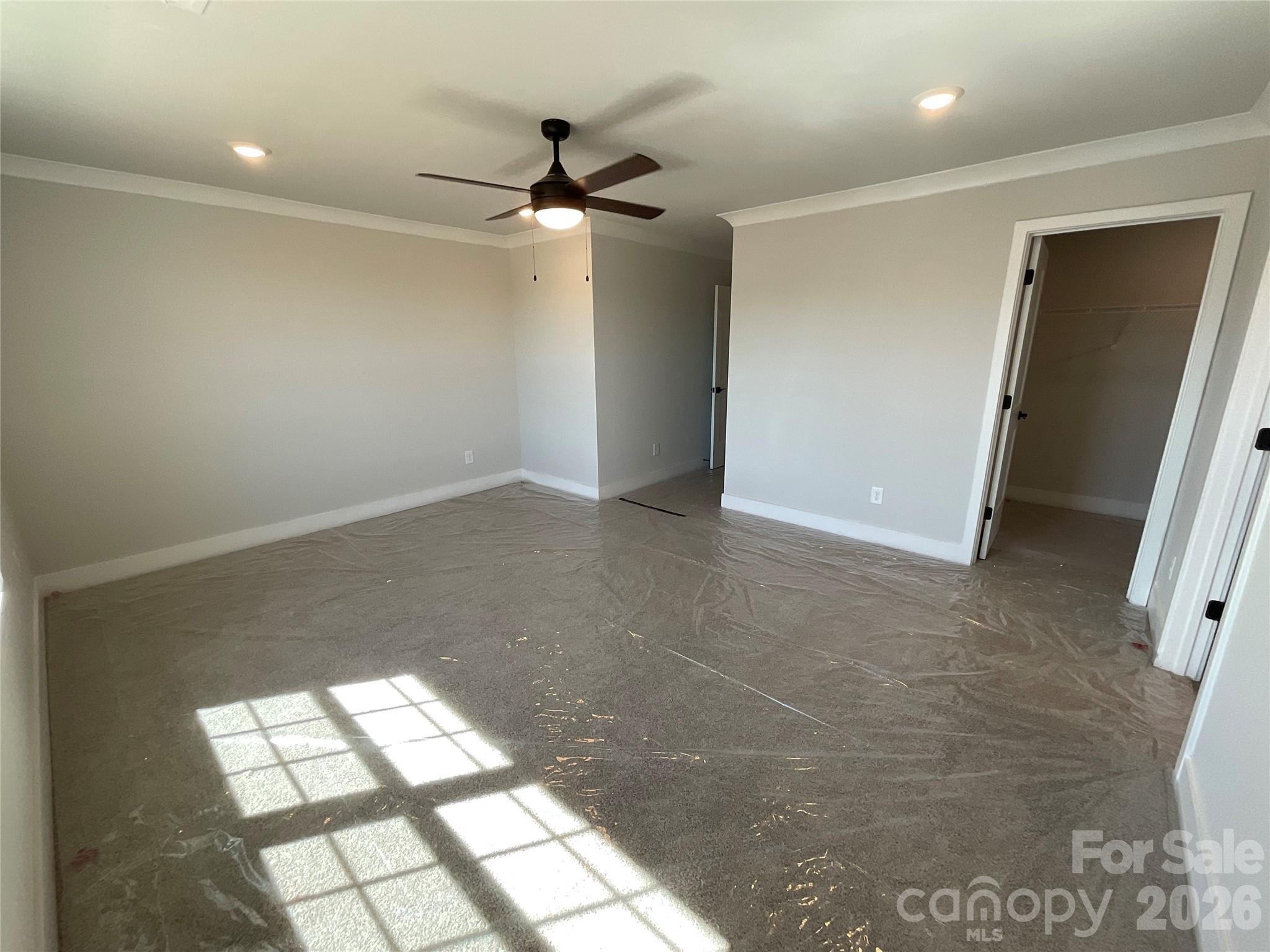 715 Pinecone Drive #27 — Gastonia
