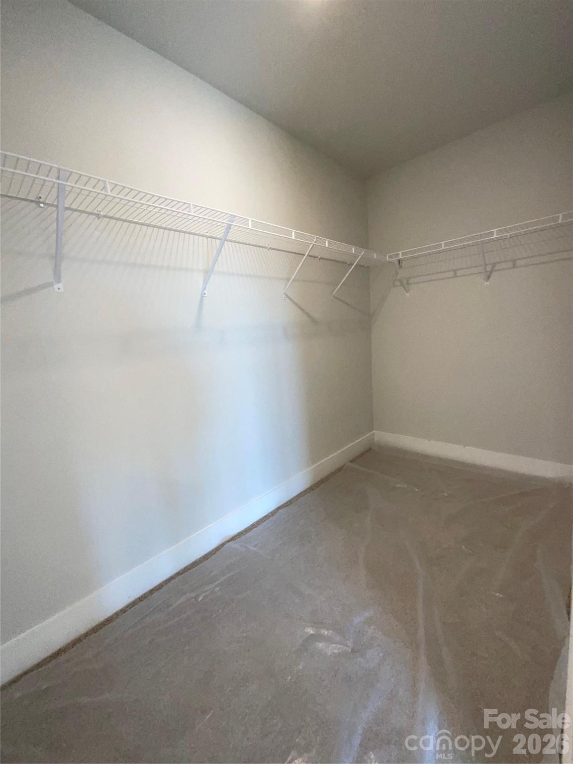 715 Pinecone Drive #27 — Gastonia