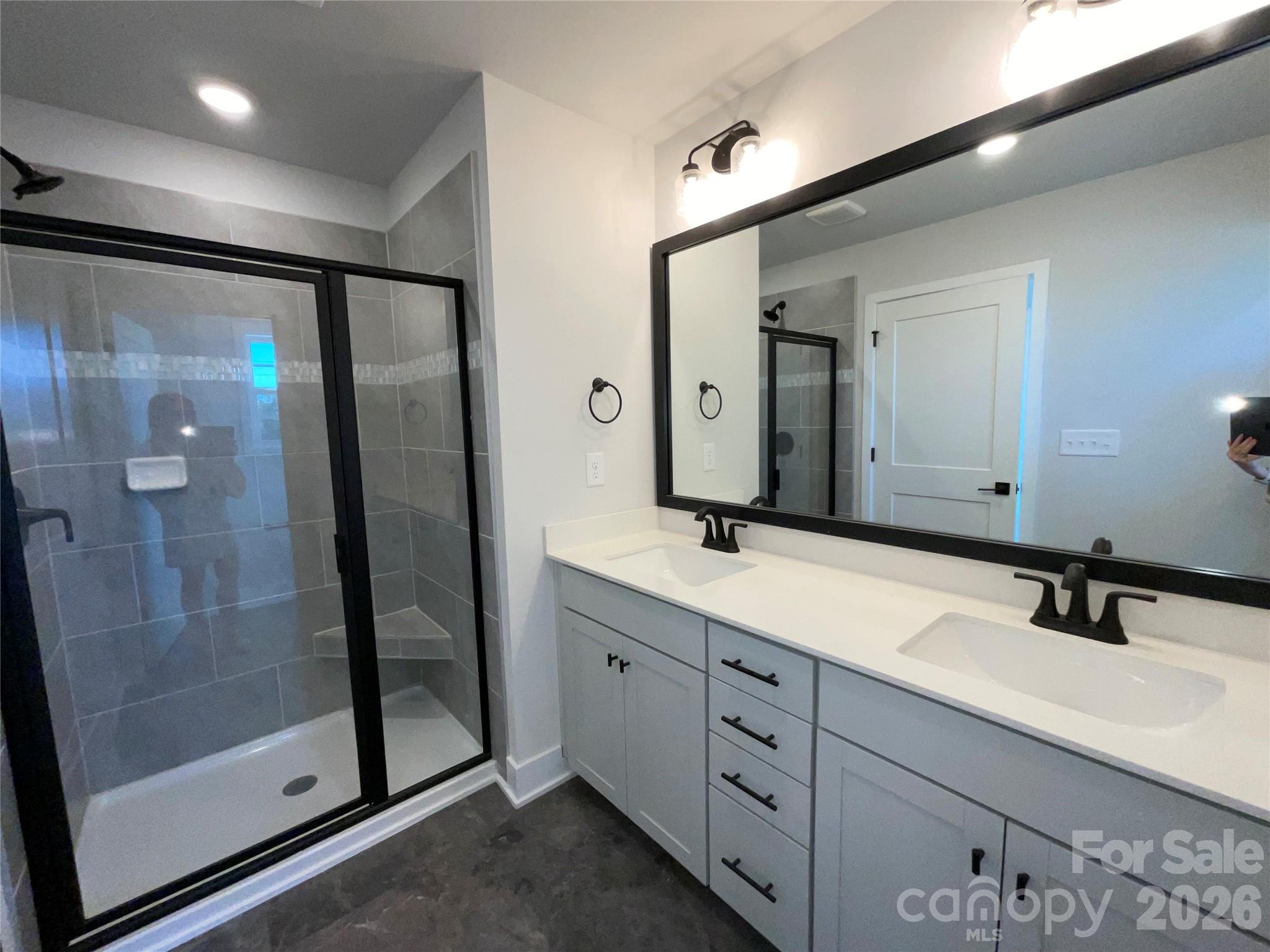 715 Pinecone Drive #27 — Gastonia
