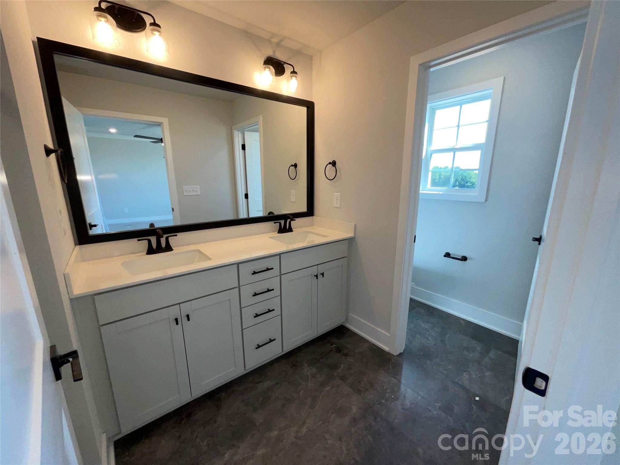 715 Pinecone Drive #27 — Gastonia