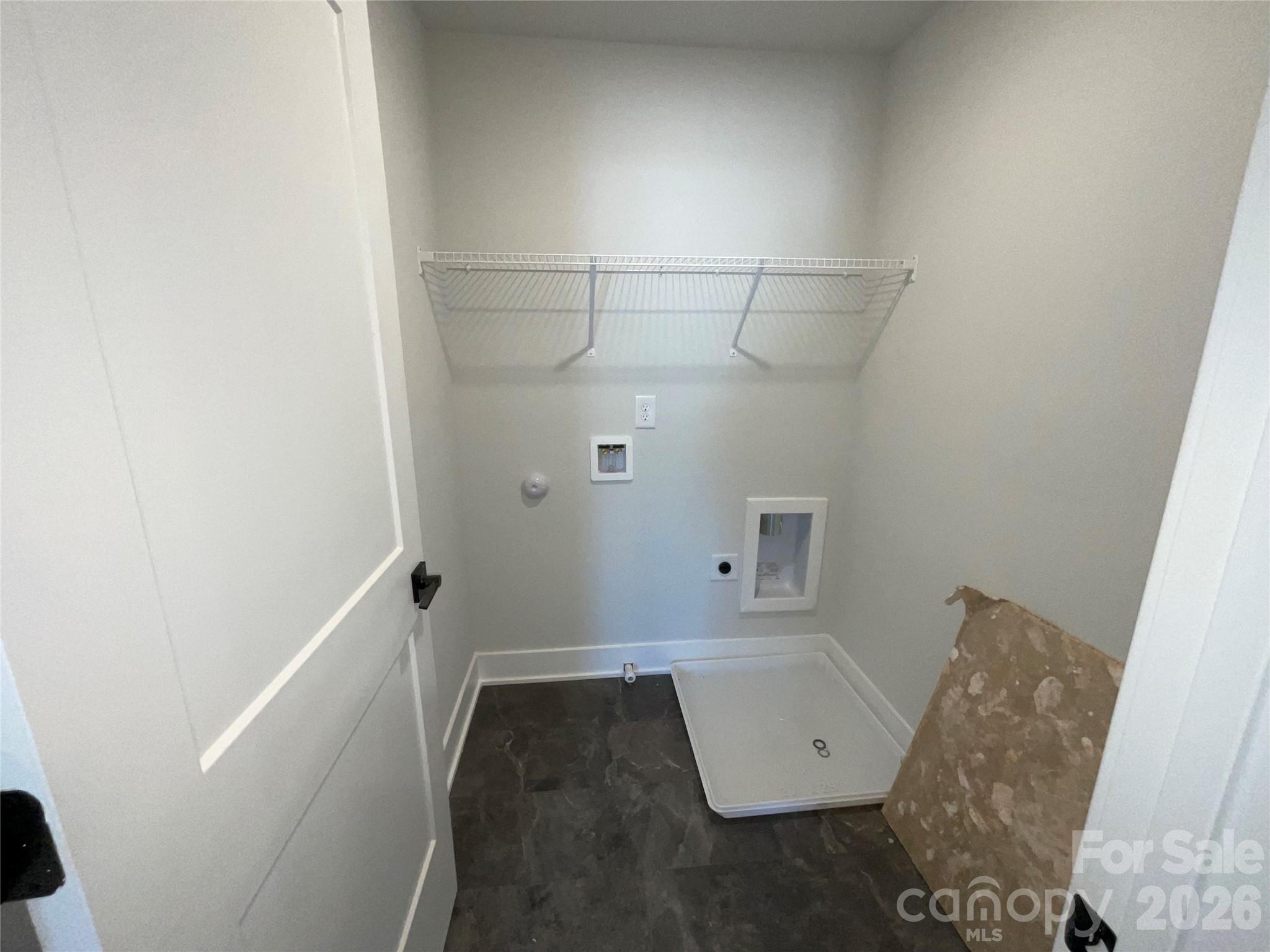 715 Pinecone Drive #27 — Gastonia