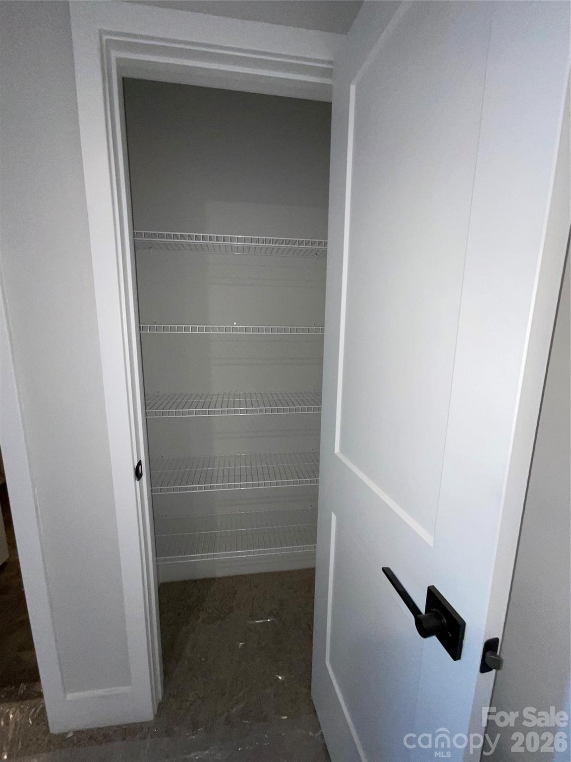 715 Pinecone Drive #27 — Gastonia