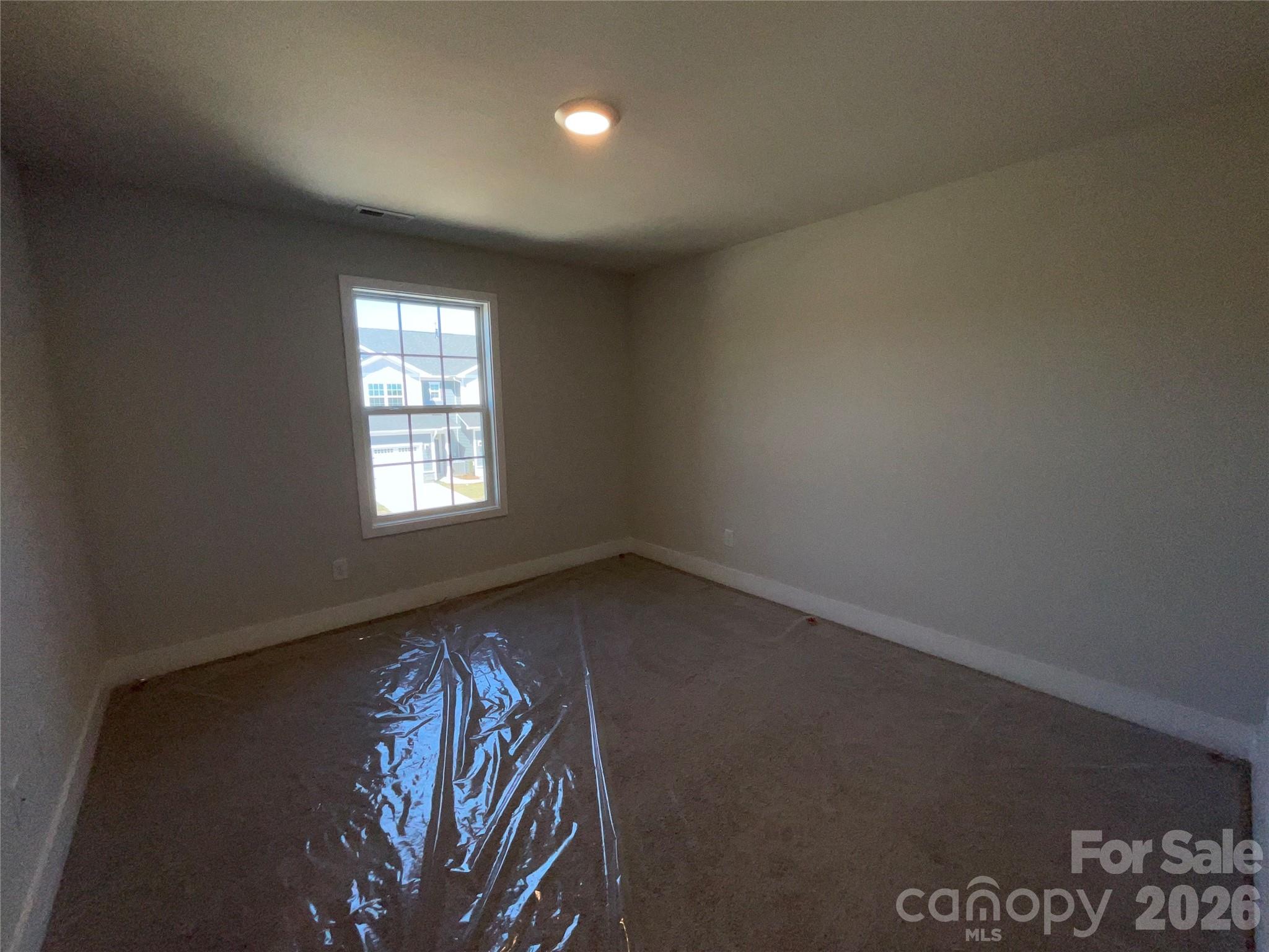 715 Pinecone Drive #27 — Gastonia