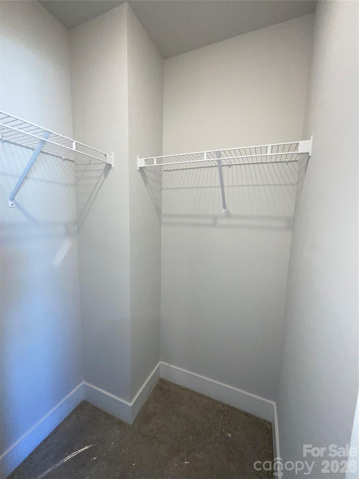 715 Pinecone Drive #27 — Gastonia