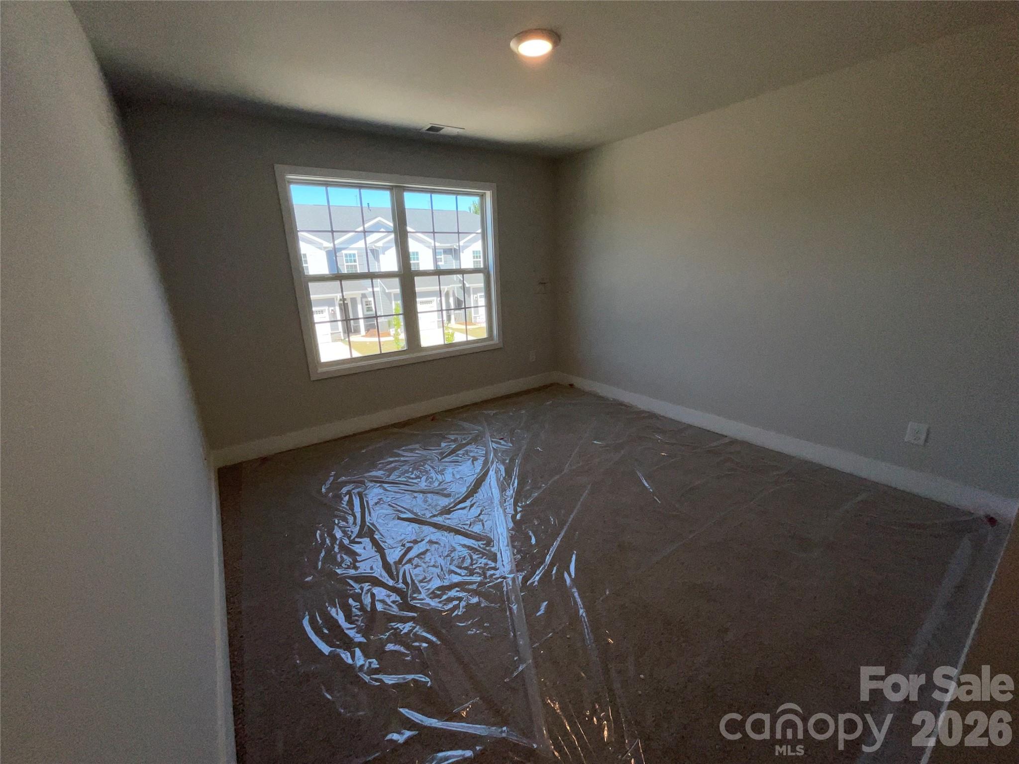 715 Pinecone Drive #27 — Gastonia