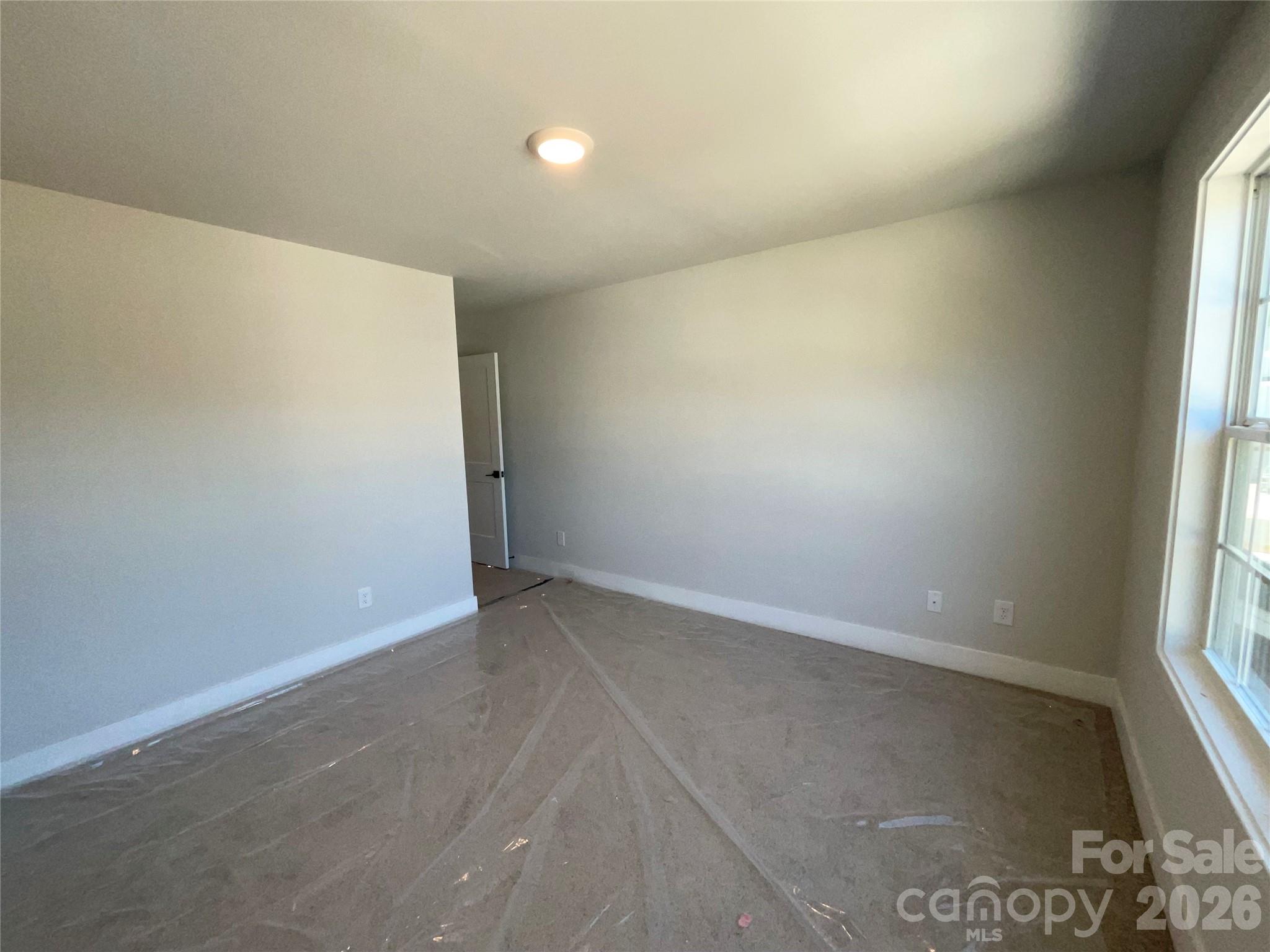 715 Pinecone Drive #27 — Gastonia