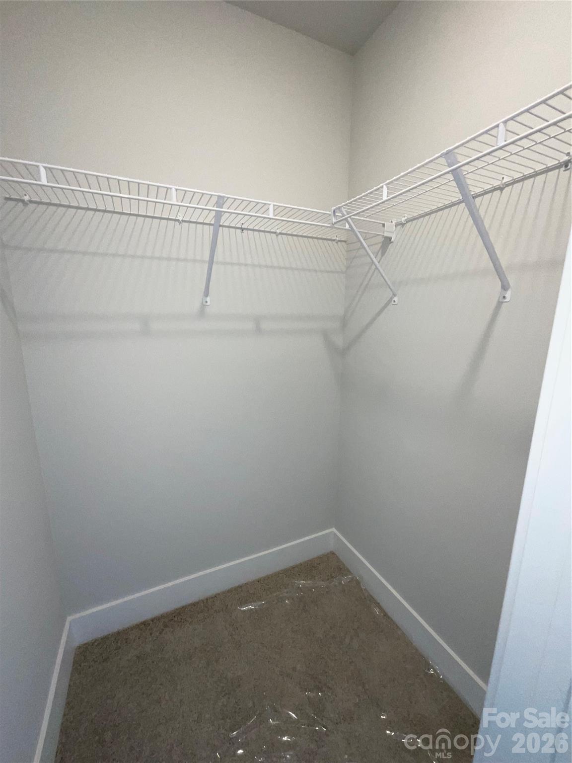 715 Pinecone Drive #27 — Gastonia