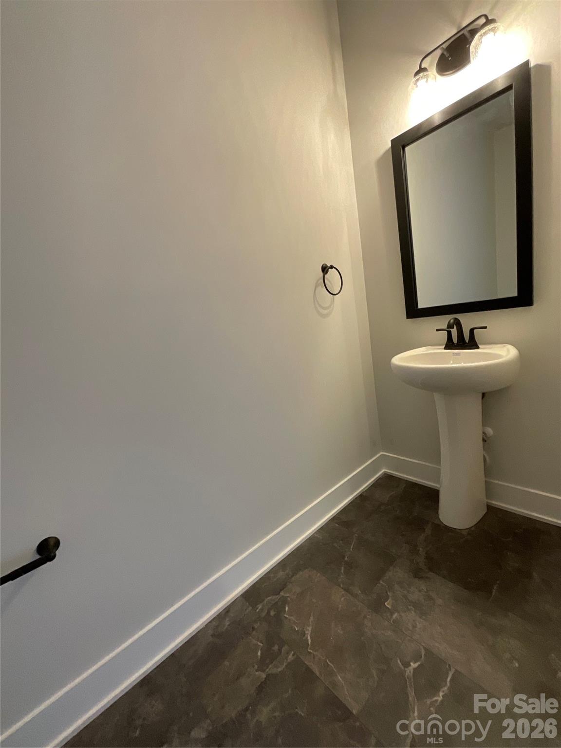 715 Pinecone Drive #27 — Gastonia