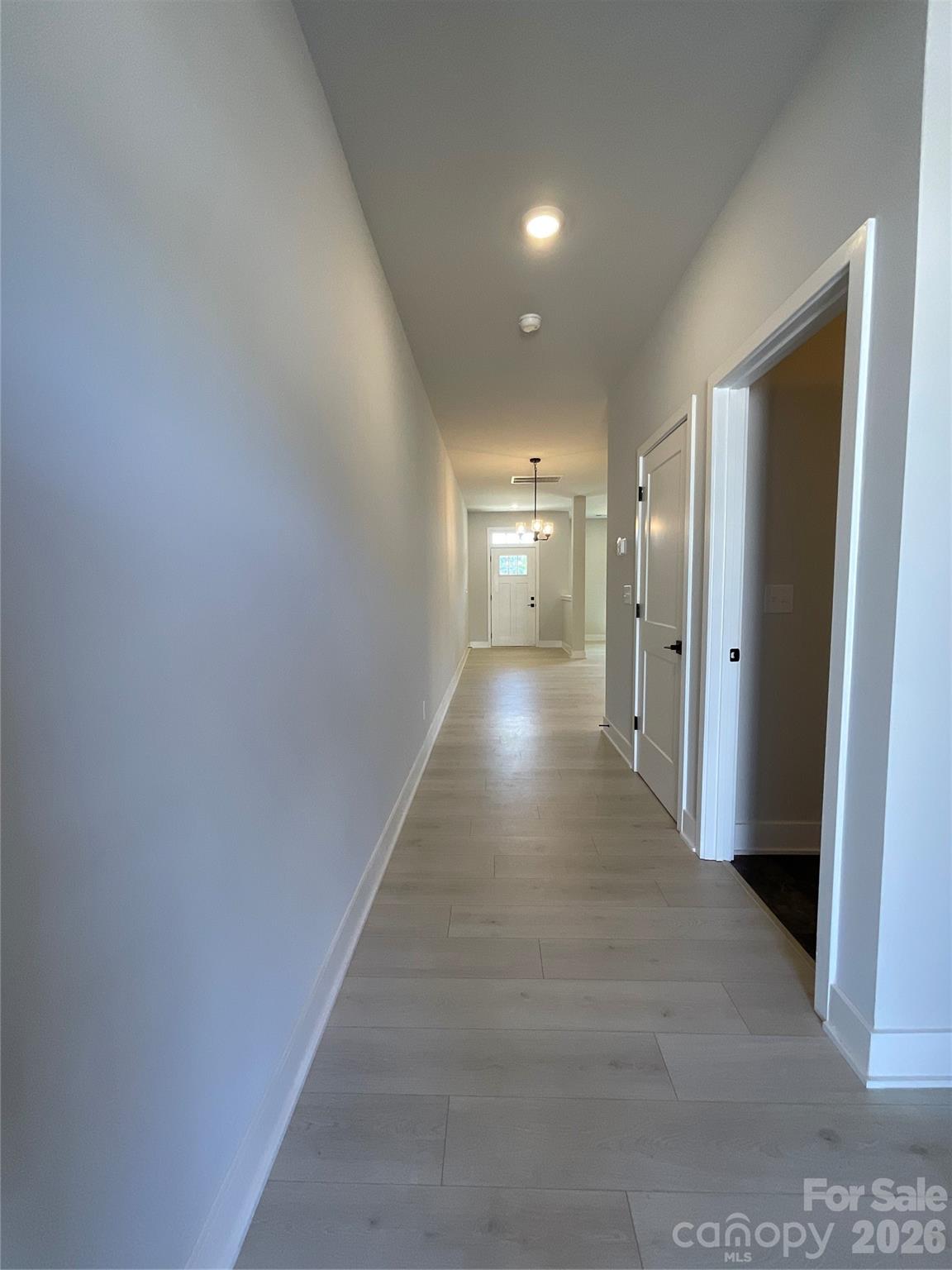 715 Pinecone Drive #27 — Gastonia