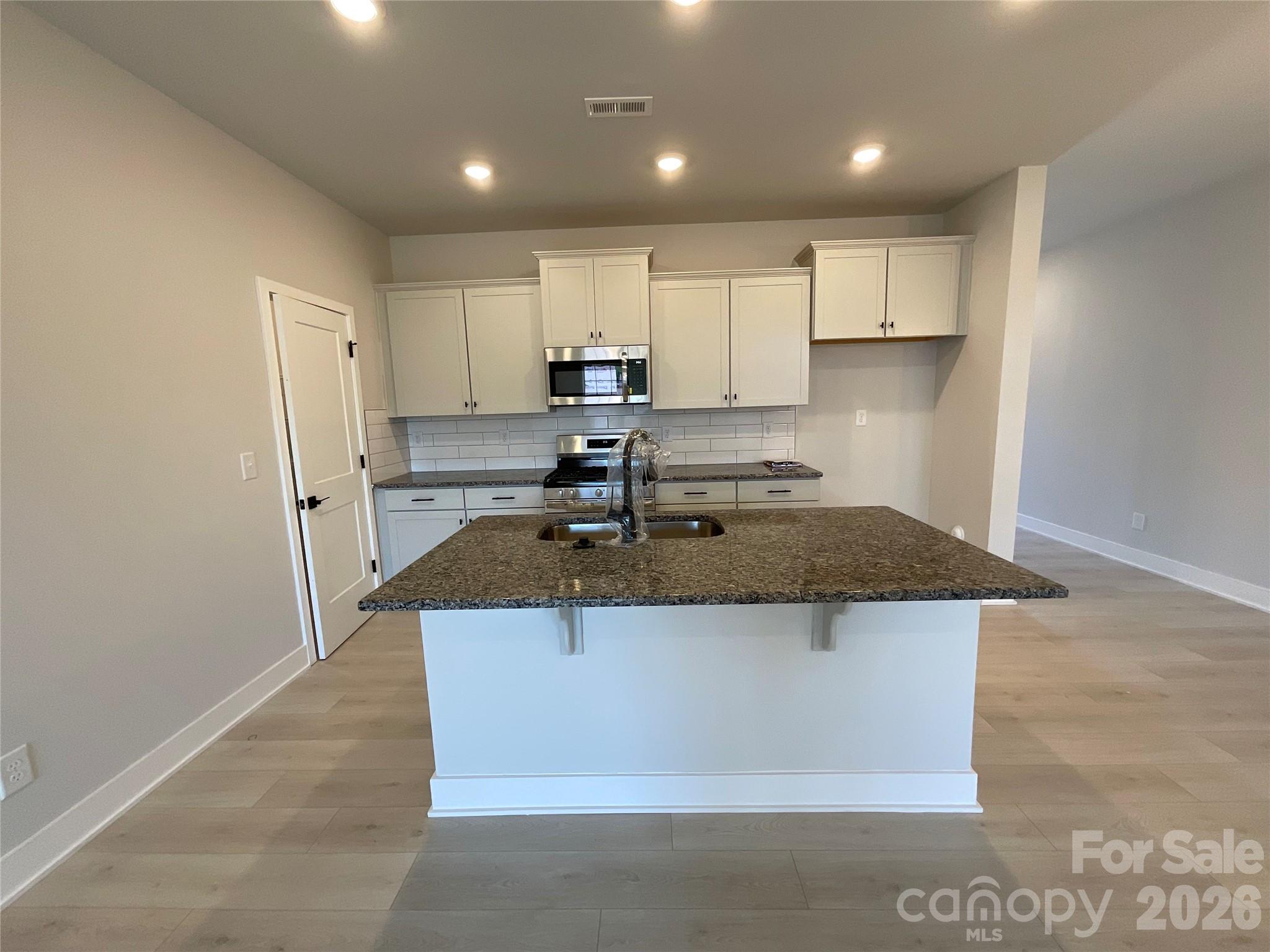 715 Pinecone Drive #27 — Gastonia