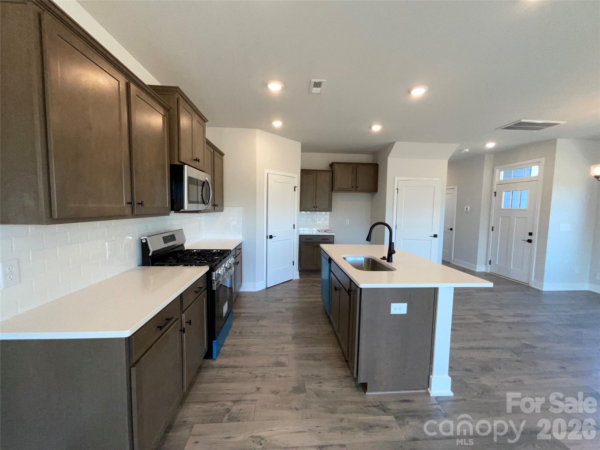 719 Pinecone Drive #28 — Gastonia