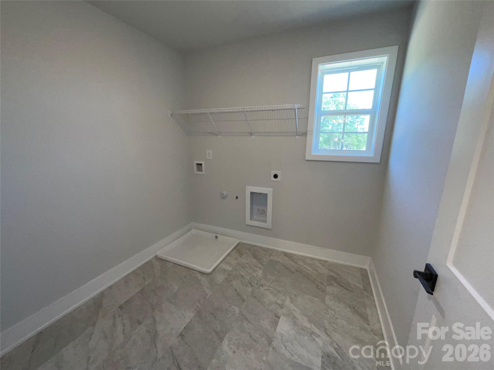 719 Pinecone Drive #28 — Gastonia