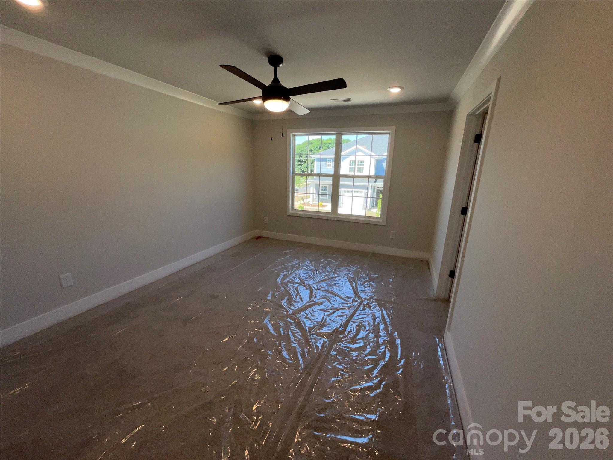 719 Pinecone Drive #28 — Gastonia