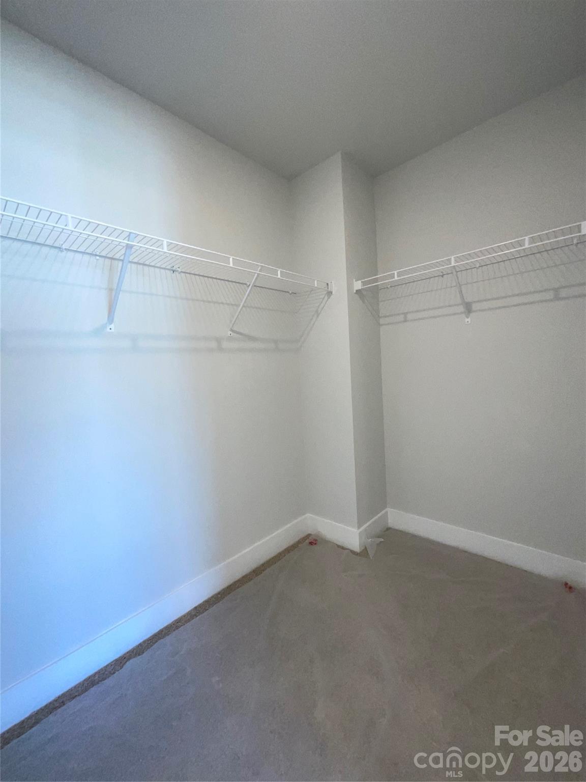 719 Pinecone Drive #28 — Gastonia