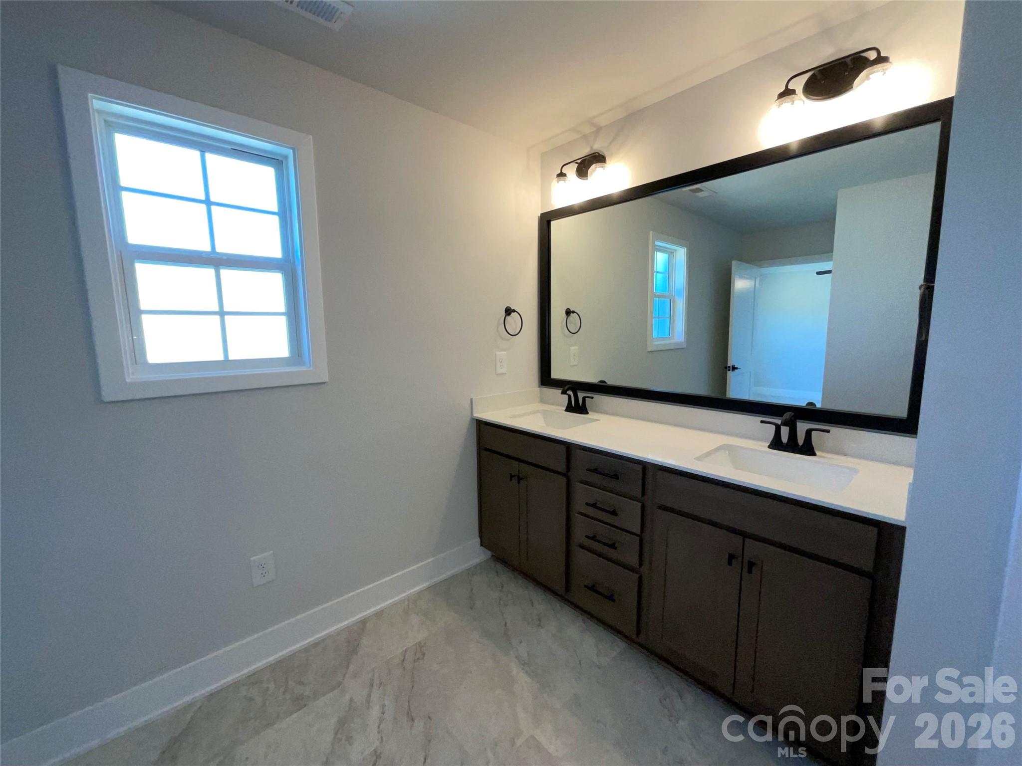 719 Pinecone Drive #28 — Gastonia