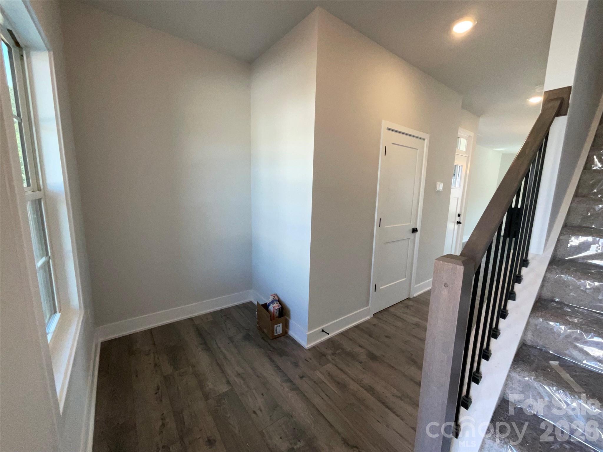 719 Pinecone Drive #28 — Gastonia