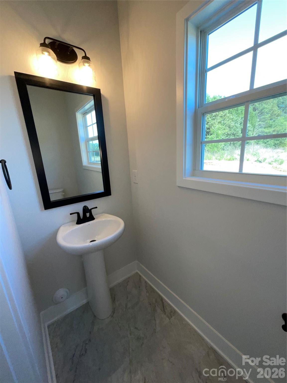 719 Pinecone Drive #28 — Gastonia