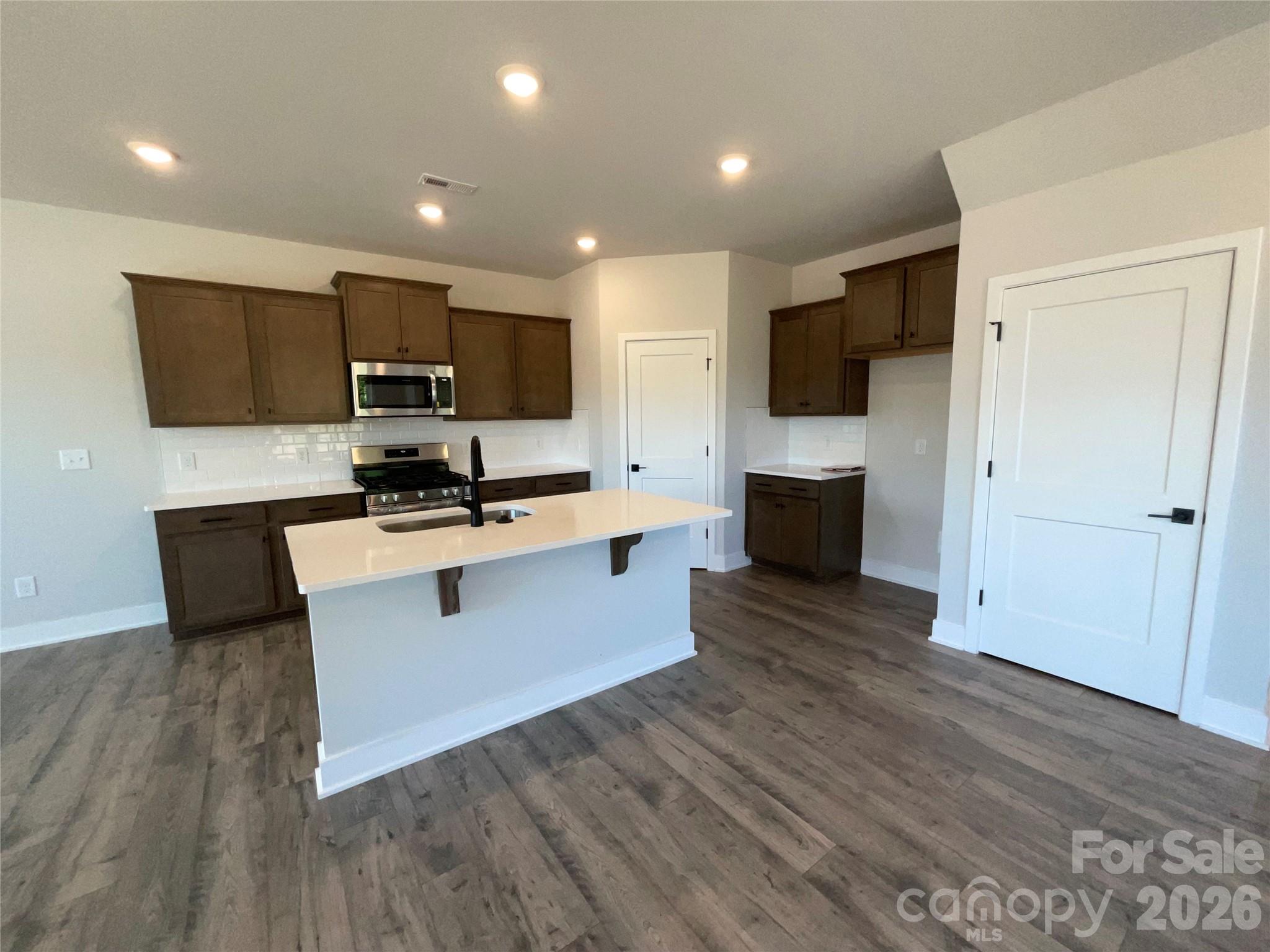 719 Pinecone Drive #28 — Gastonia