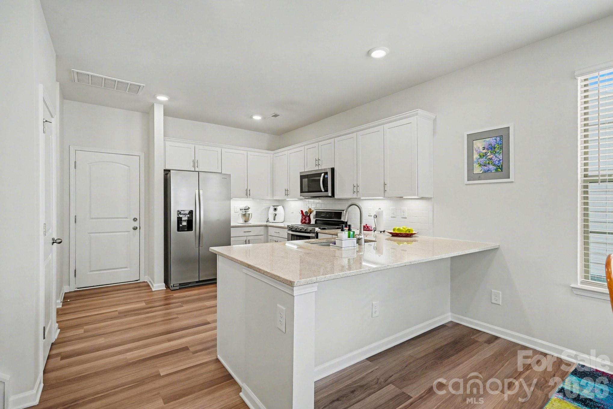 2343 Mount Harmony Church Road — Matthews