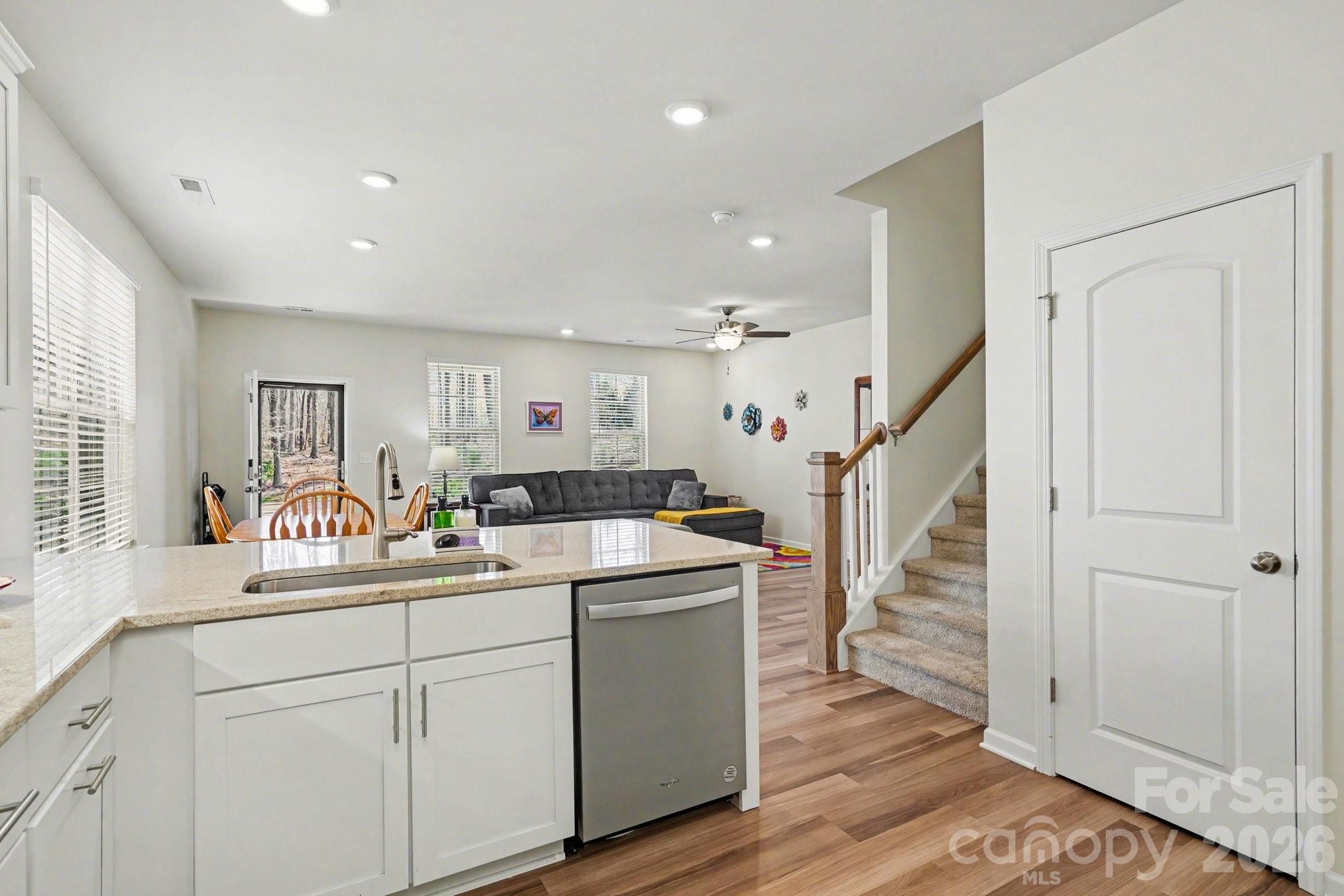 2343 Mount Harmony Church Road — Matthews