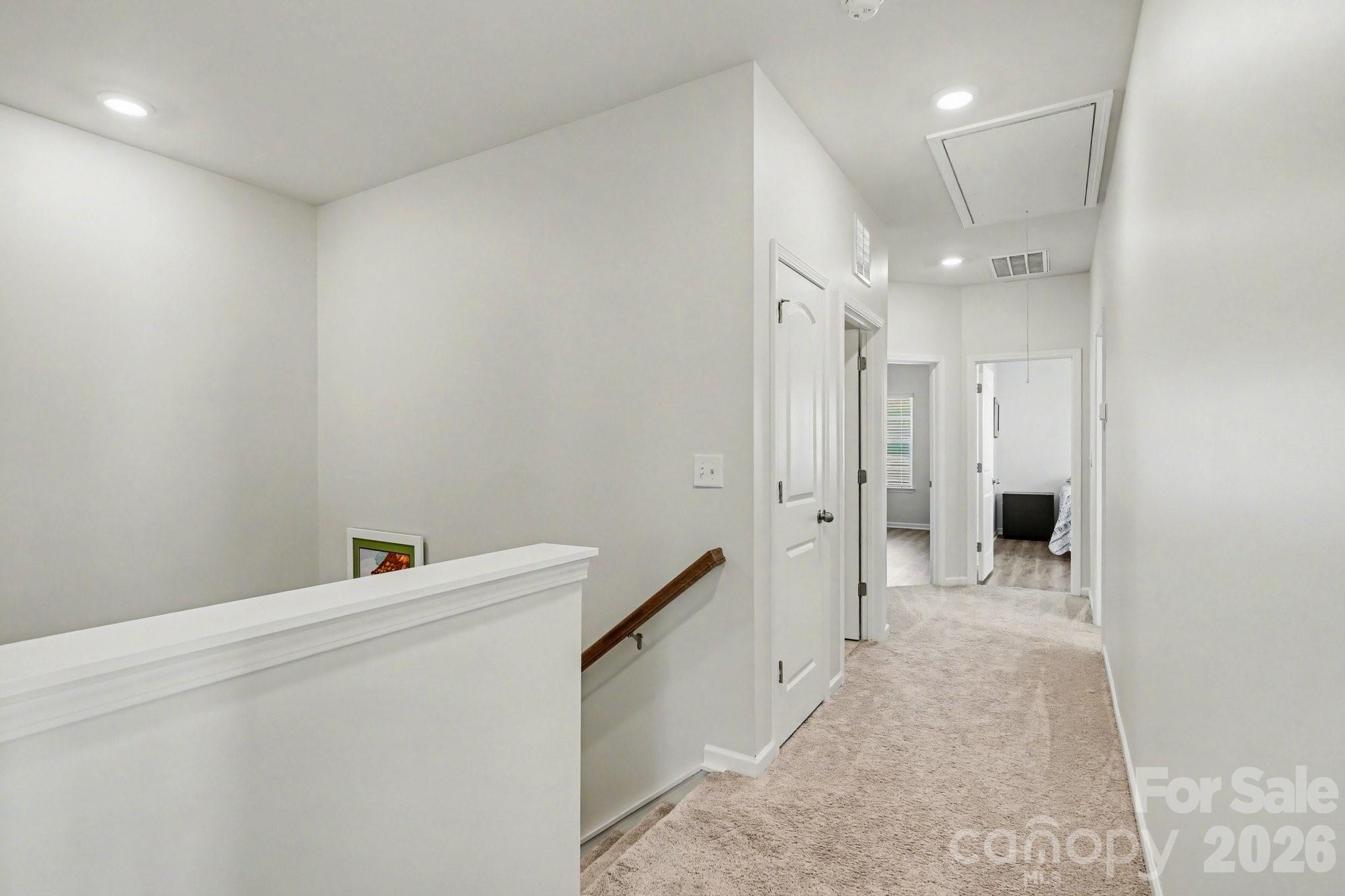 2343 Mount Harmony Church Road — Matthews
