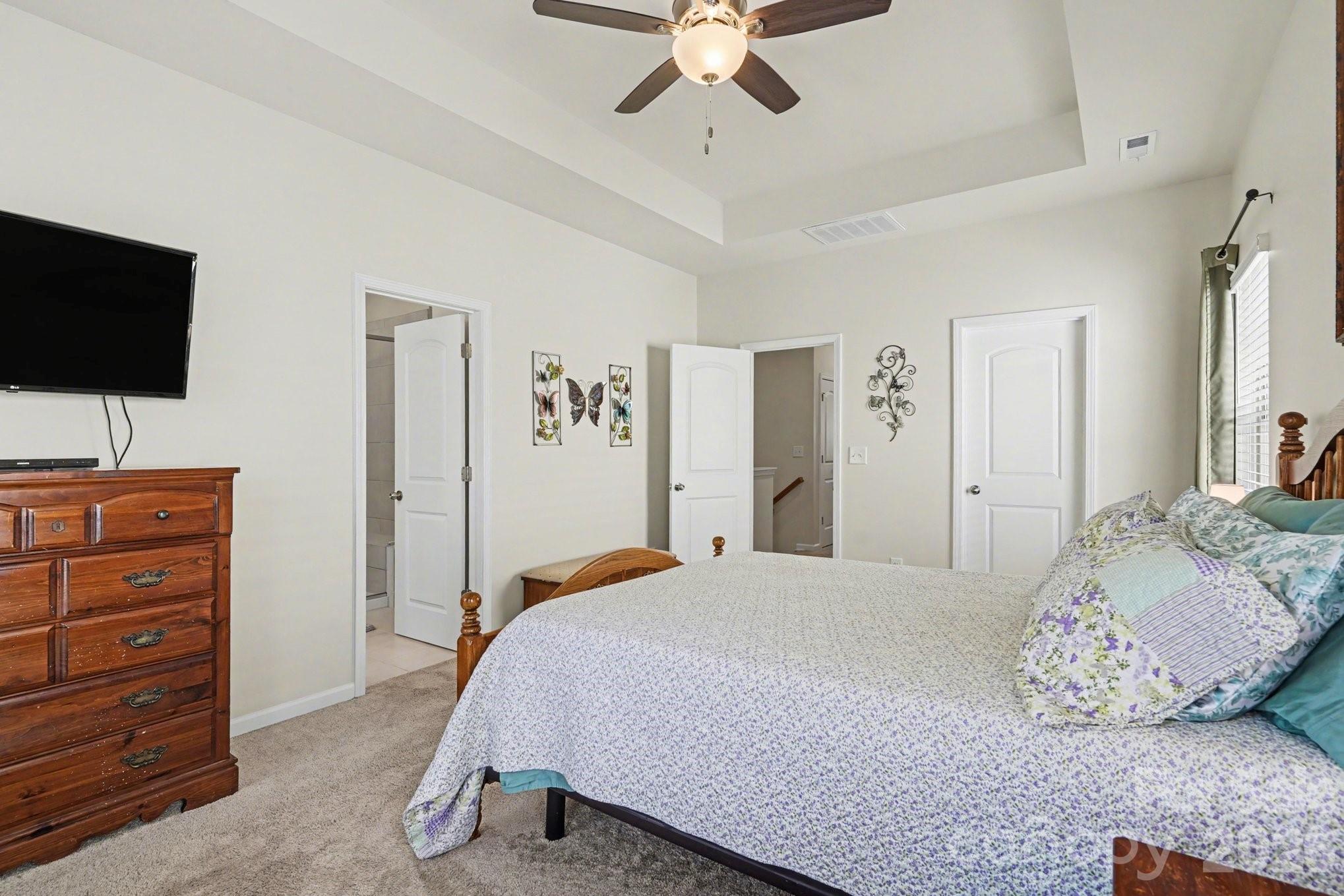2343 Mount Harmony Church Road — Matthews