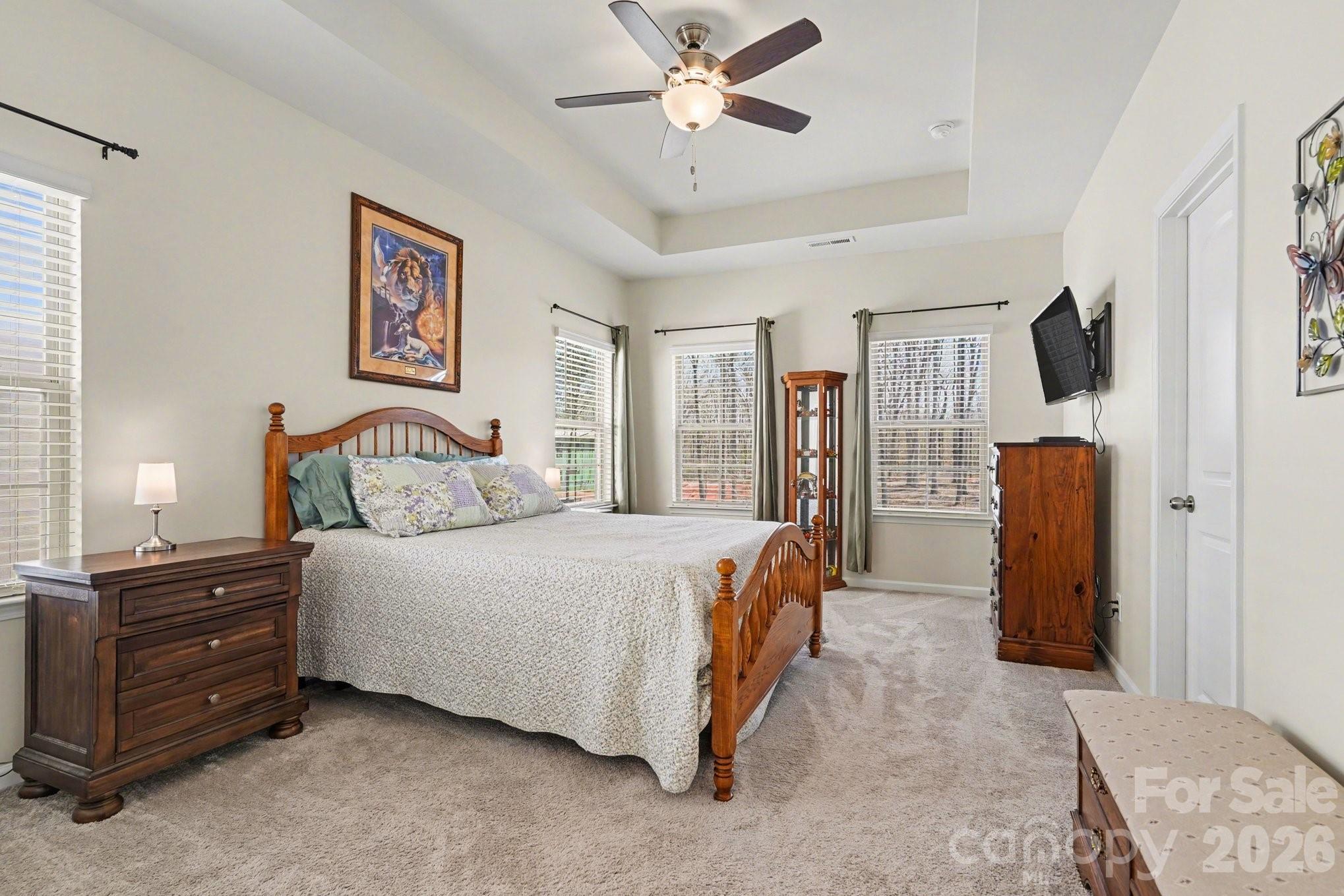2343 Mount Harmony Church Road — Matthews