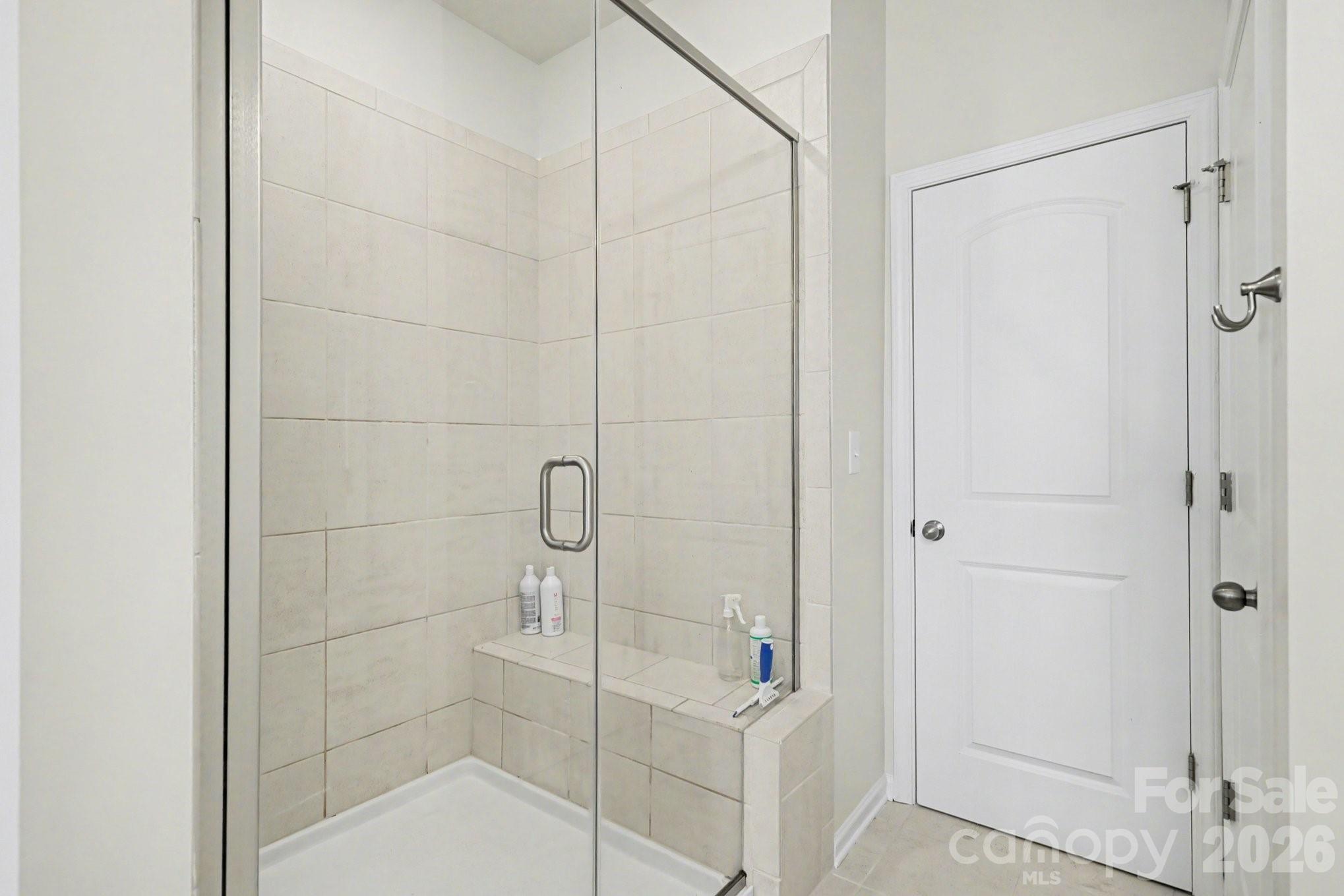 2343 Mount Harmony Church Road — Matthews