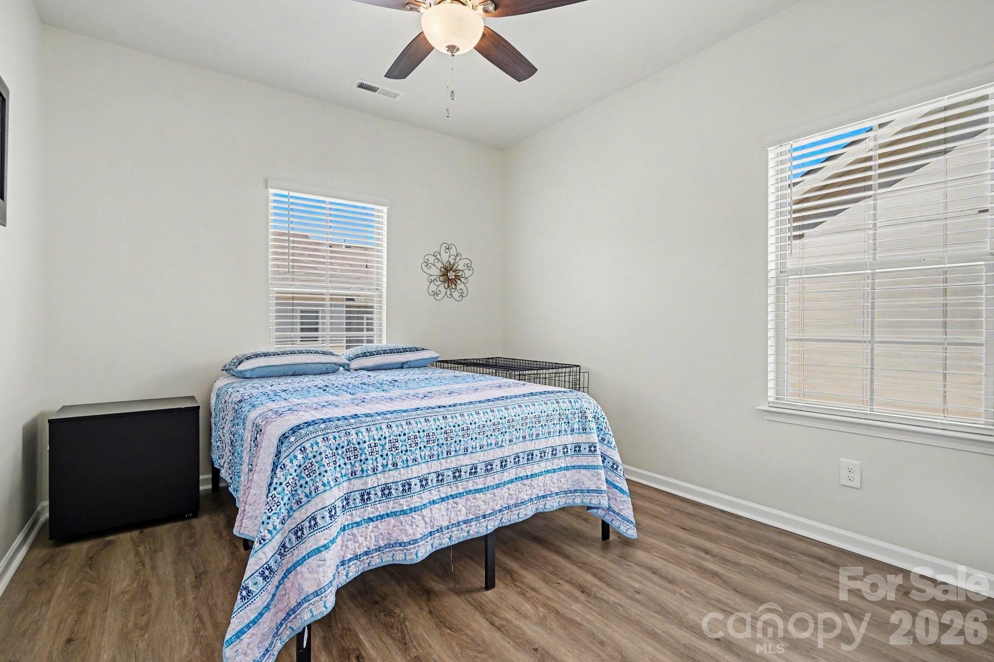 2343 Mount Harmony Church Road — Matthews